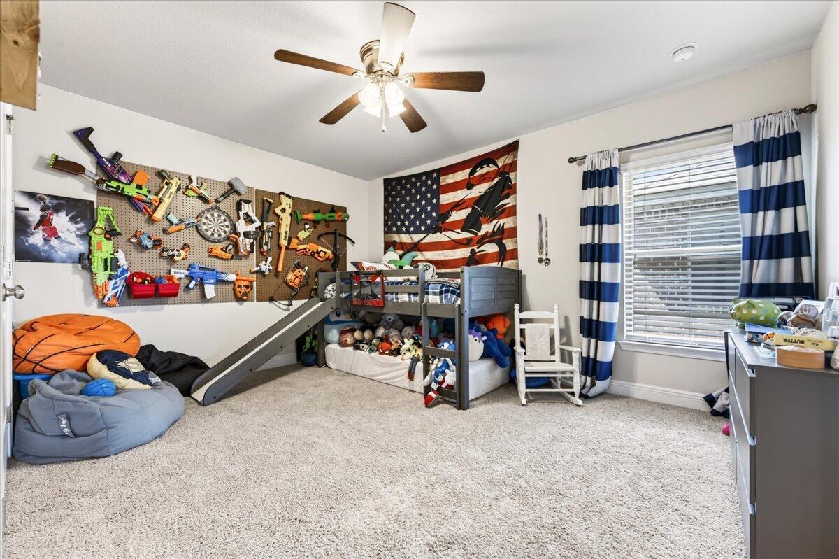 WATERFORD SOUND - Residential