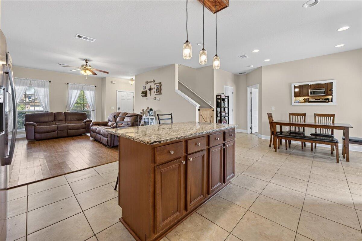 WATERFORD SOUND - Residential