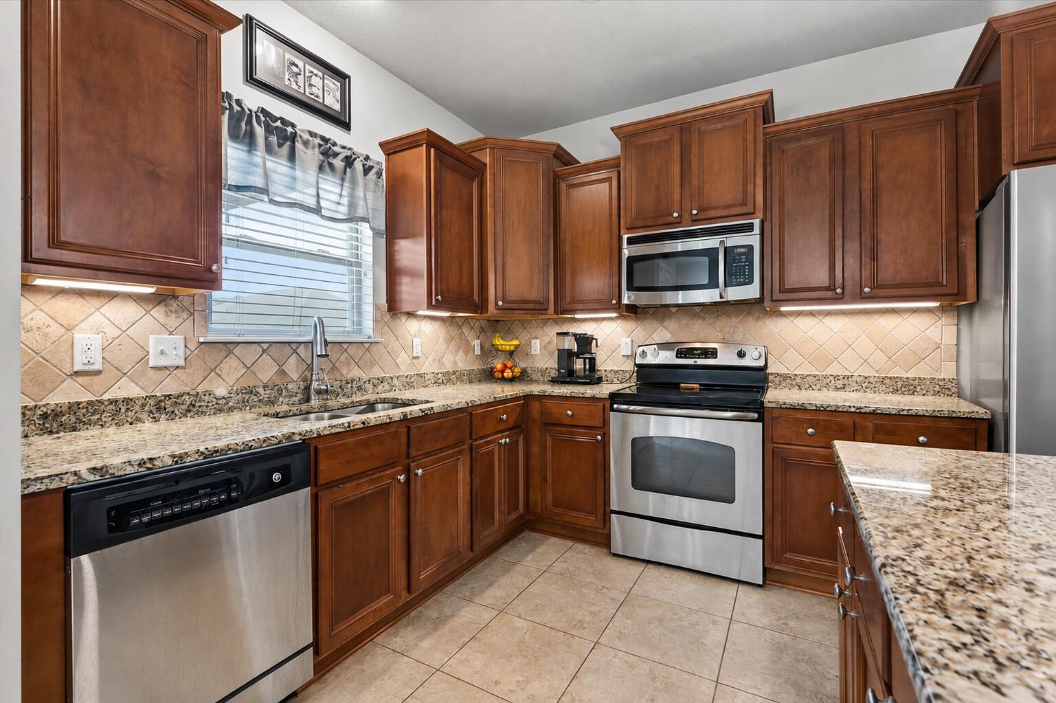 WATERFORD SOUND - Residential