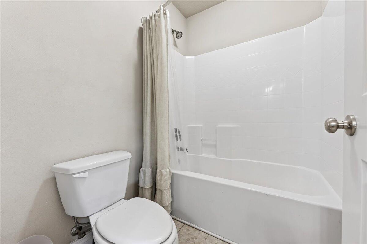 WATERFORD SOUND - Residential