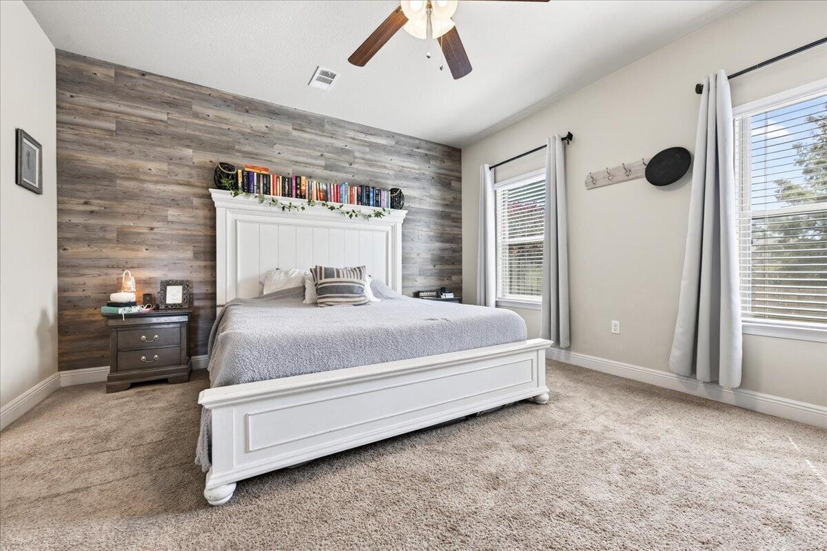 WATERFORD SOUND - Residential