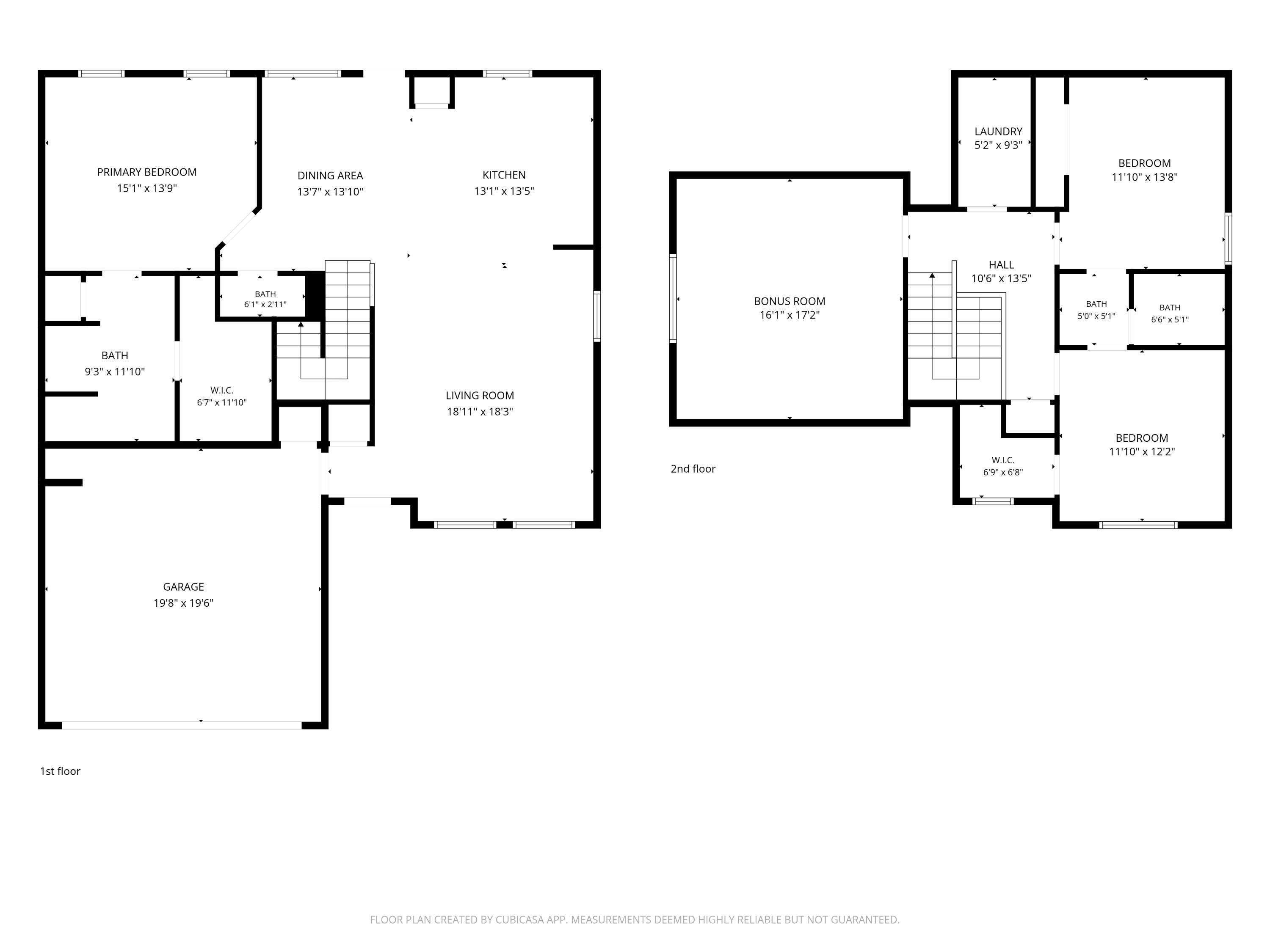WATERFORD SOUND - Residential