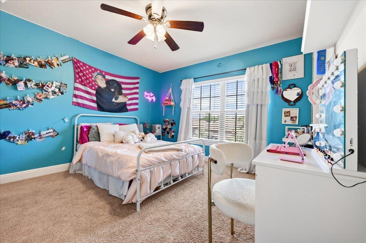WATERFORD SOUND - Residential