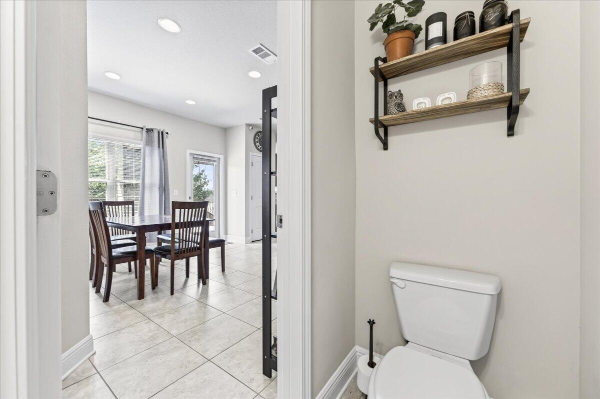 WATERFORD SOUND - Residential