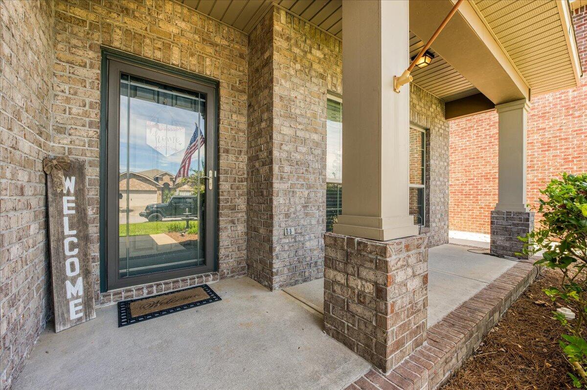WATERFORD SOUND - Residential