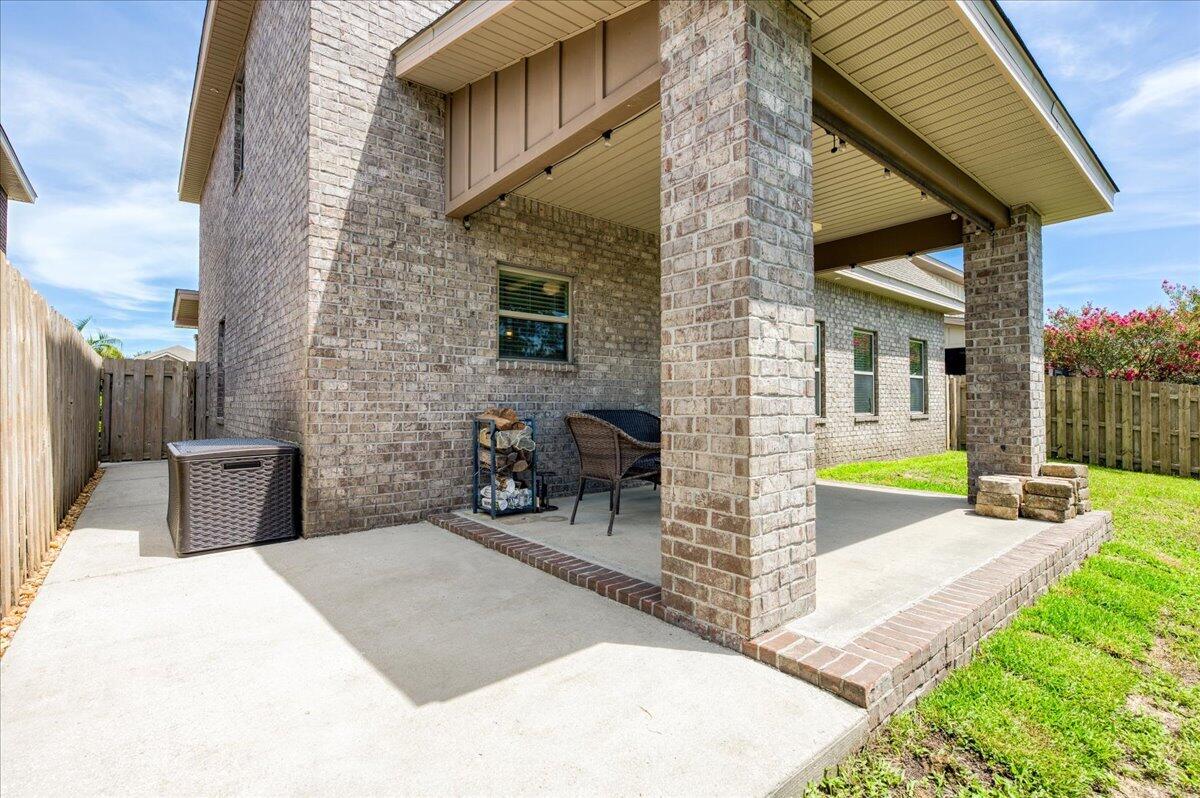 WATERFORD SOUND - Residential