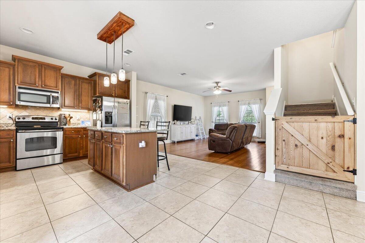 WATERFORD SOUND - Residential