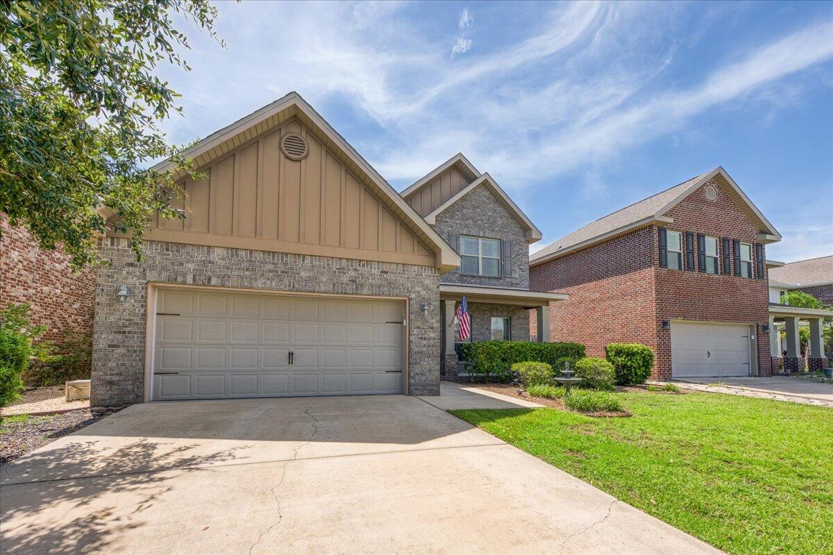 WATERFORD SOUND - Residential