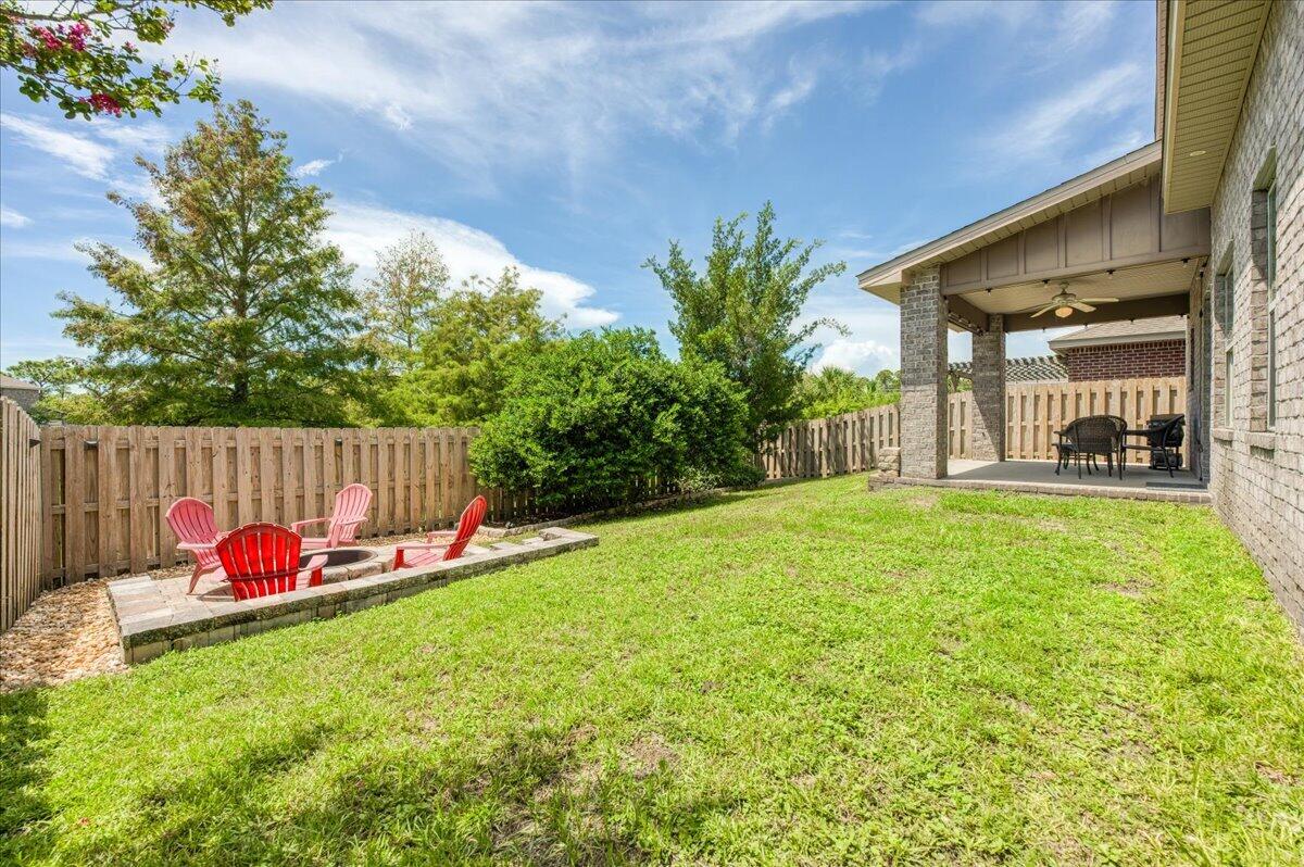 WATERFORD SOUND - Residential