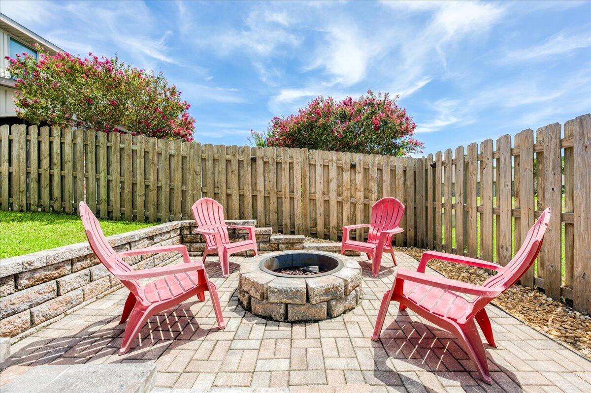 WATERFORD SOUND - Residential