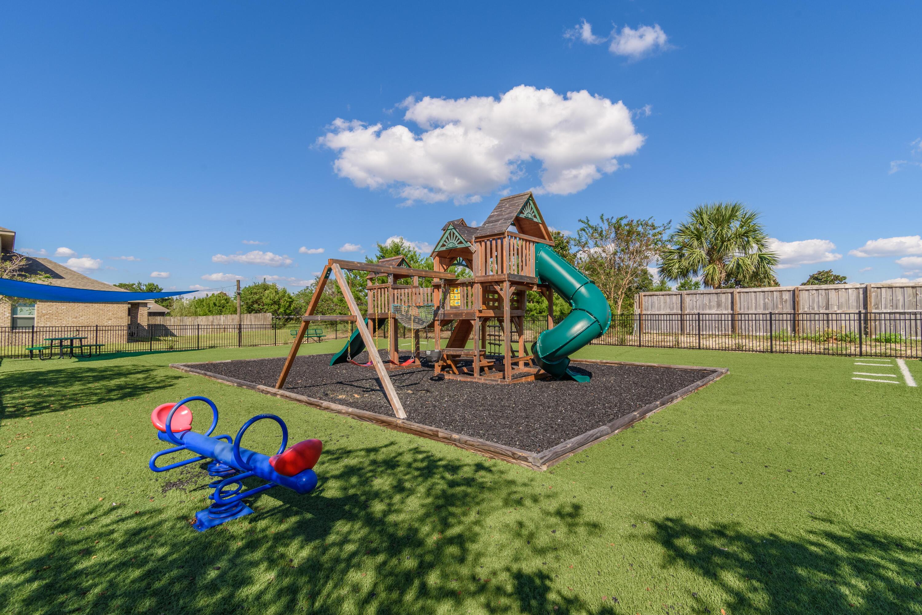 WATERFORD SOUND - Residential