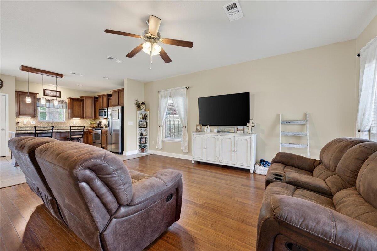 WATERFORD SOUND - Residential
