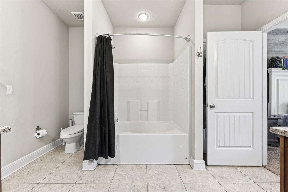 WATERFORD SOUND - Residential