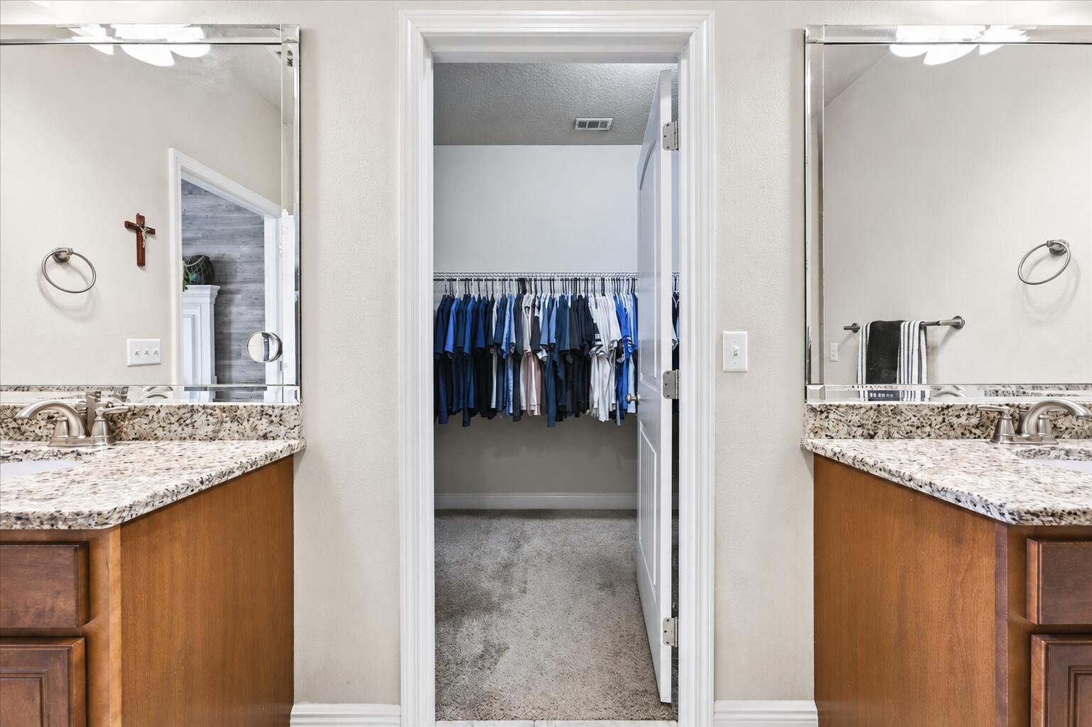 WATERFORD SOUND - Residential
