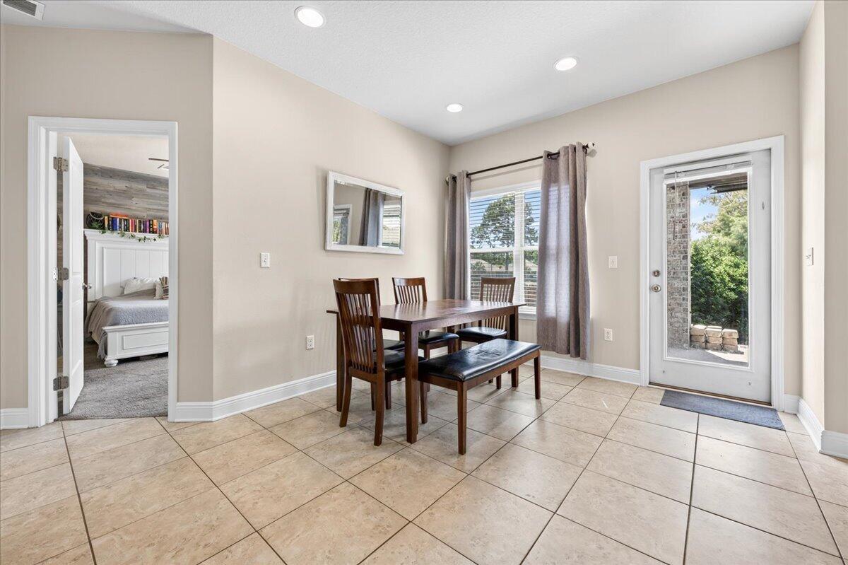 WATERFORD SOUND - Residential