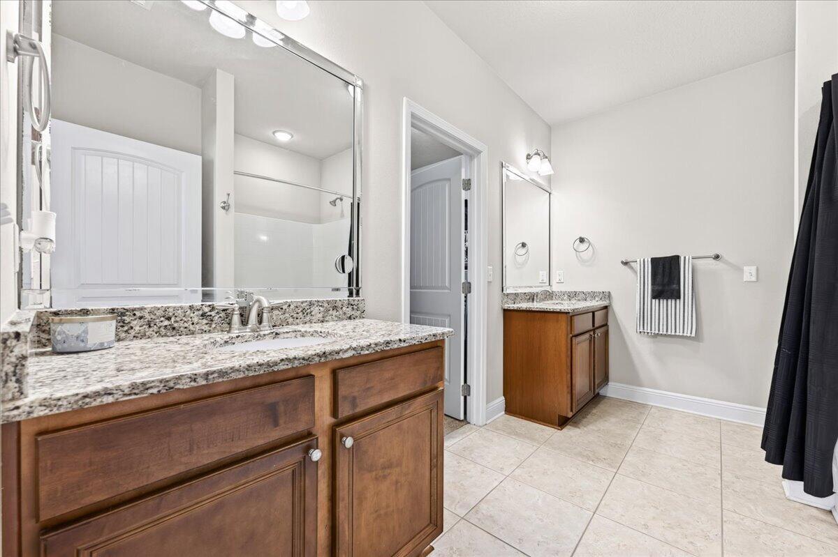 WATERFORD SOUND - Residential