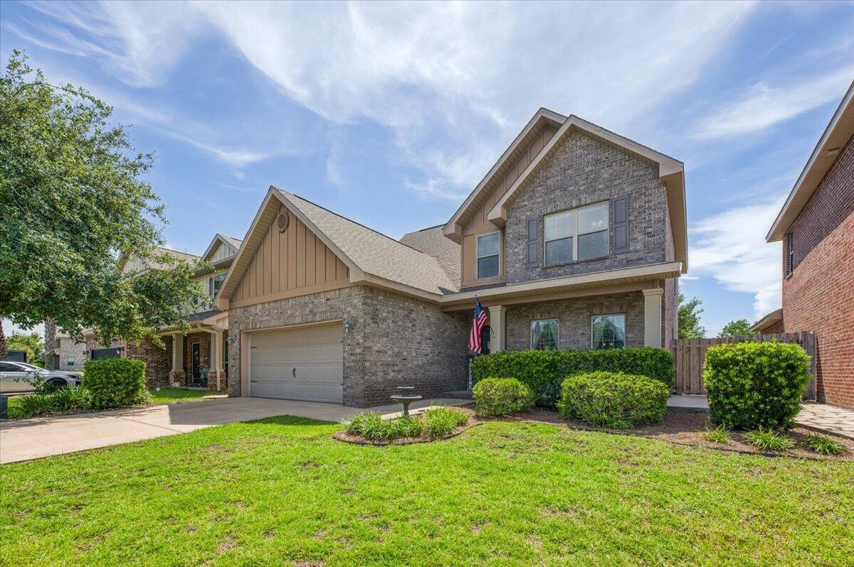 WATERFORD SOUND - Residential
