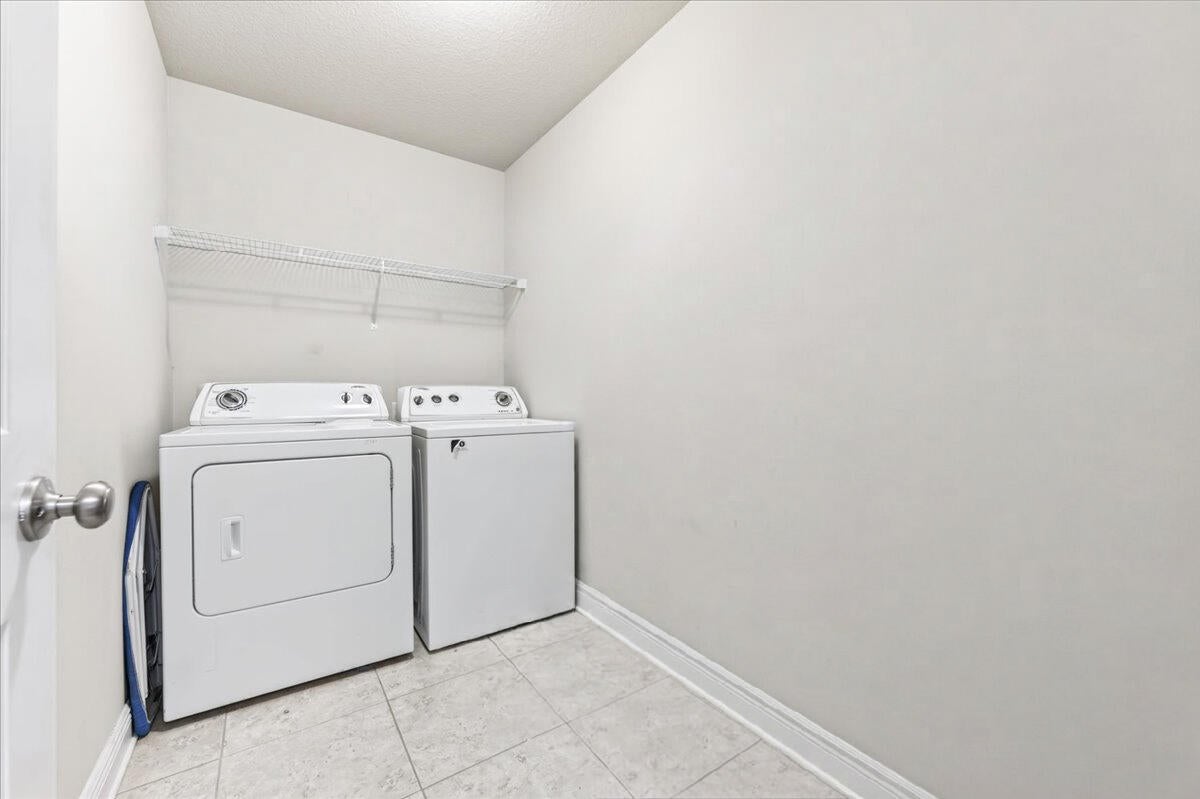 WATERFORD SOUND - Residential