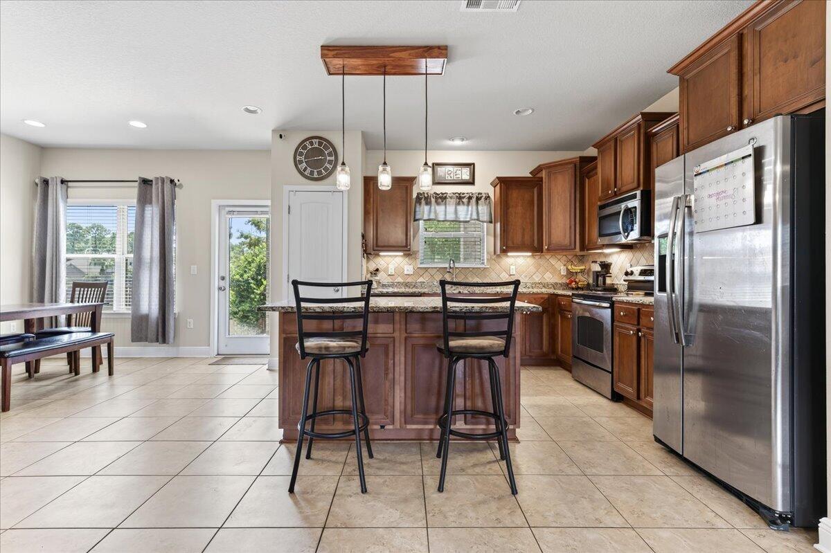 WATERFORD SOUND - Residential