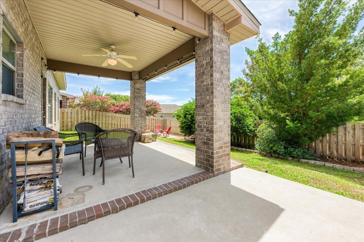 WATERFORD SOUND - Residential