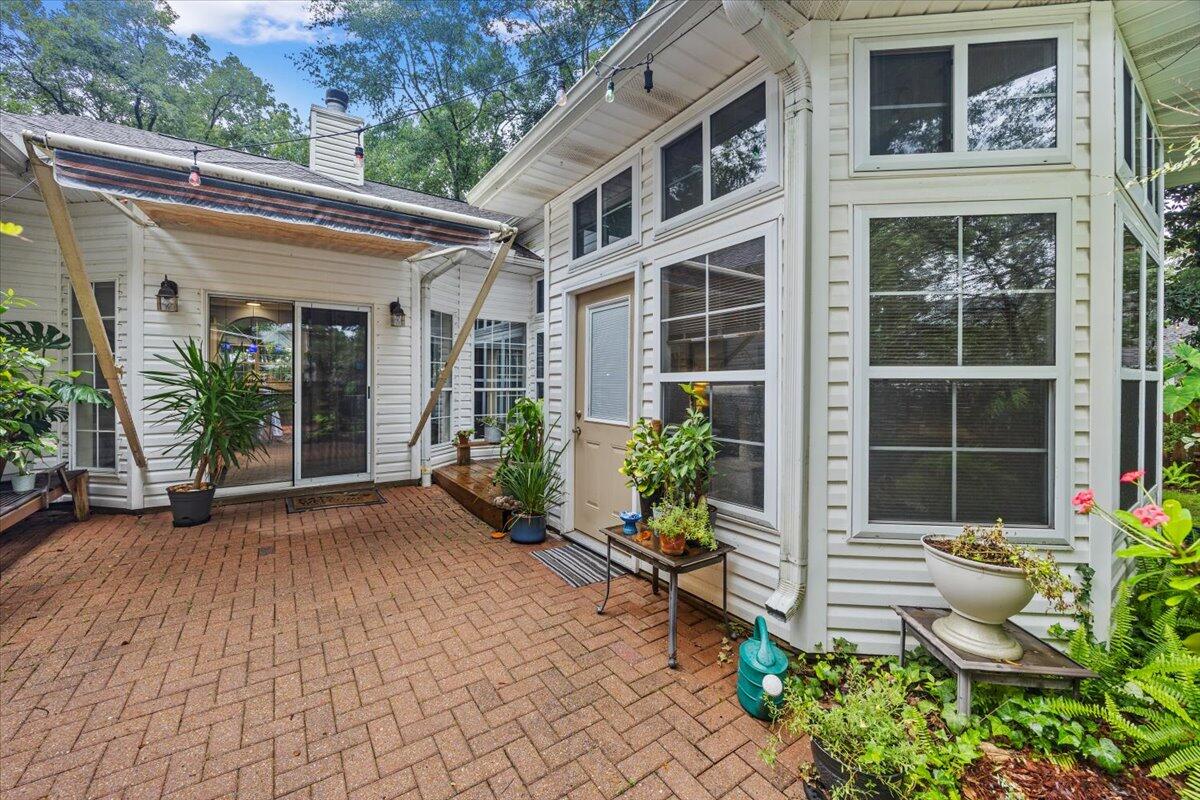 FISCHERS LANDING - Residential