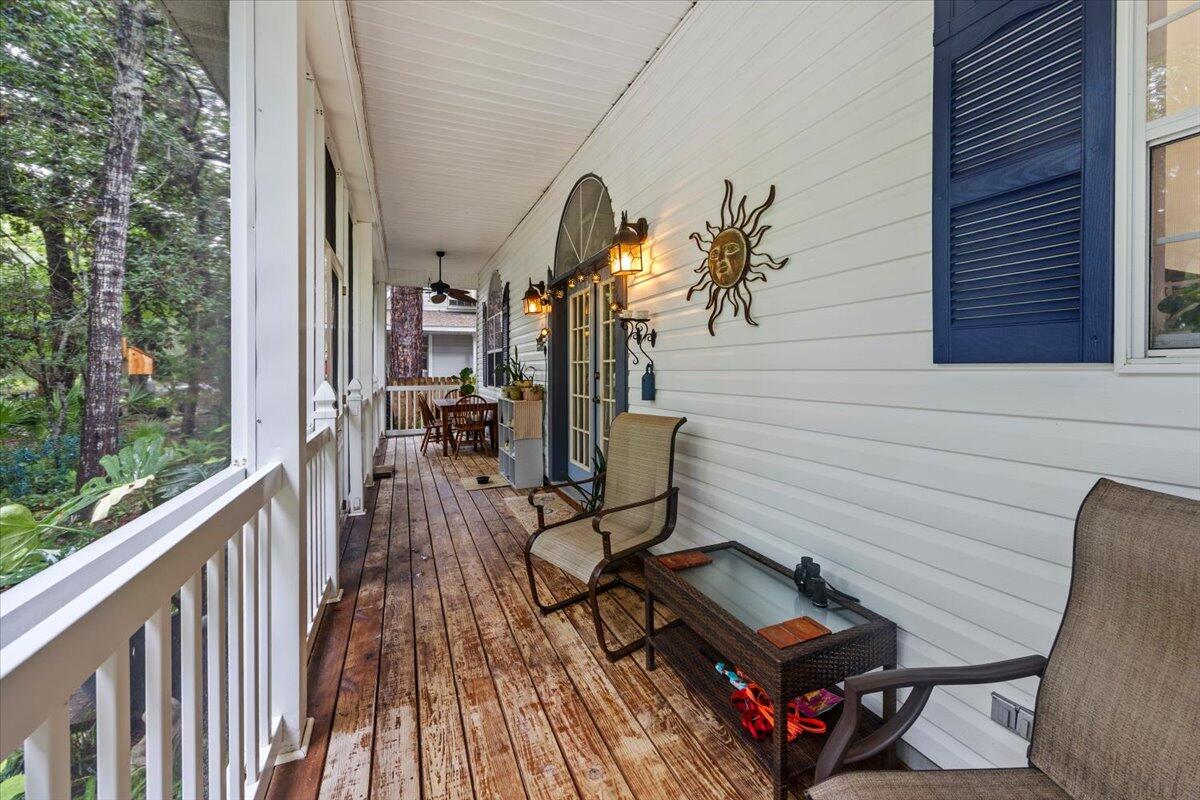 FISCHERS LANDING - Residential