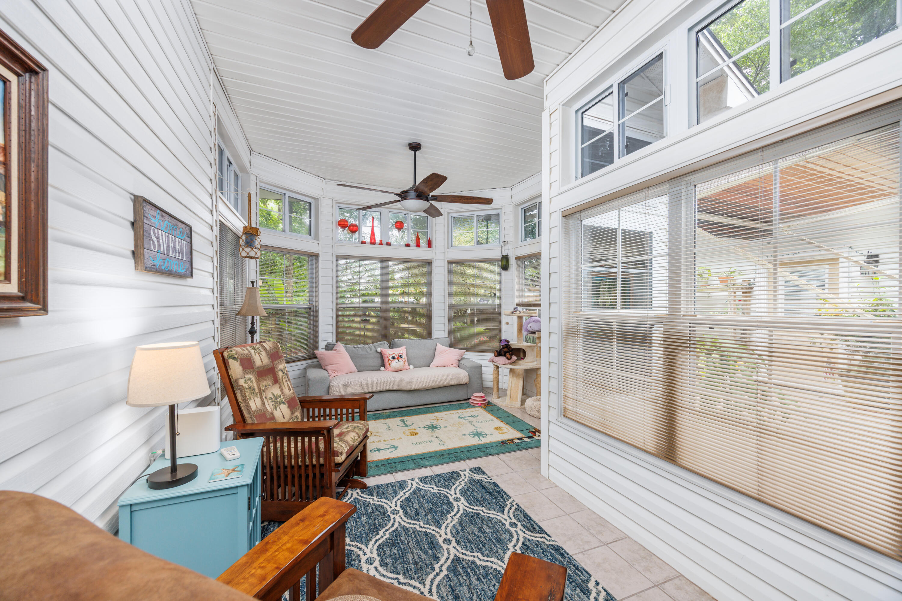 FISCHERS LANDING - Residential