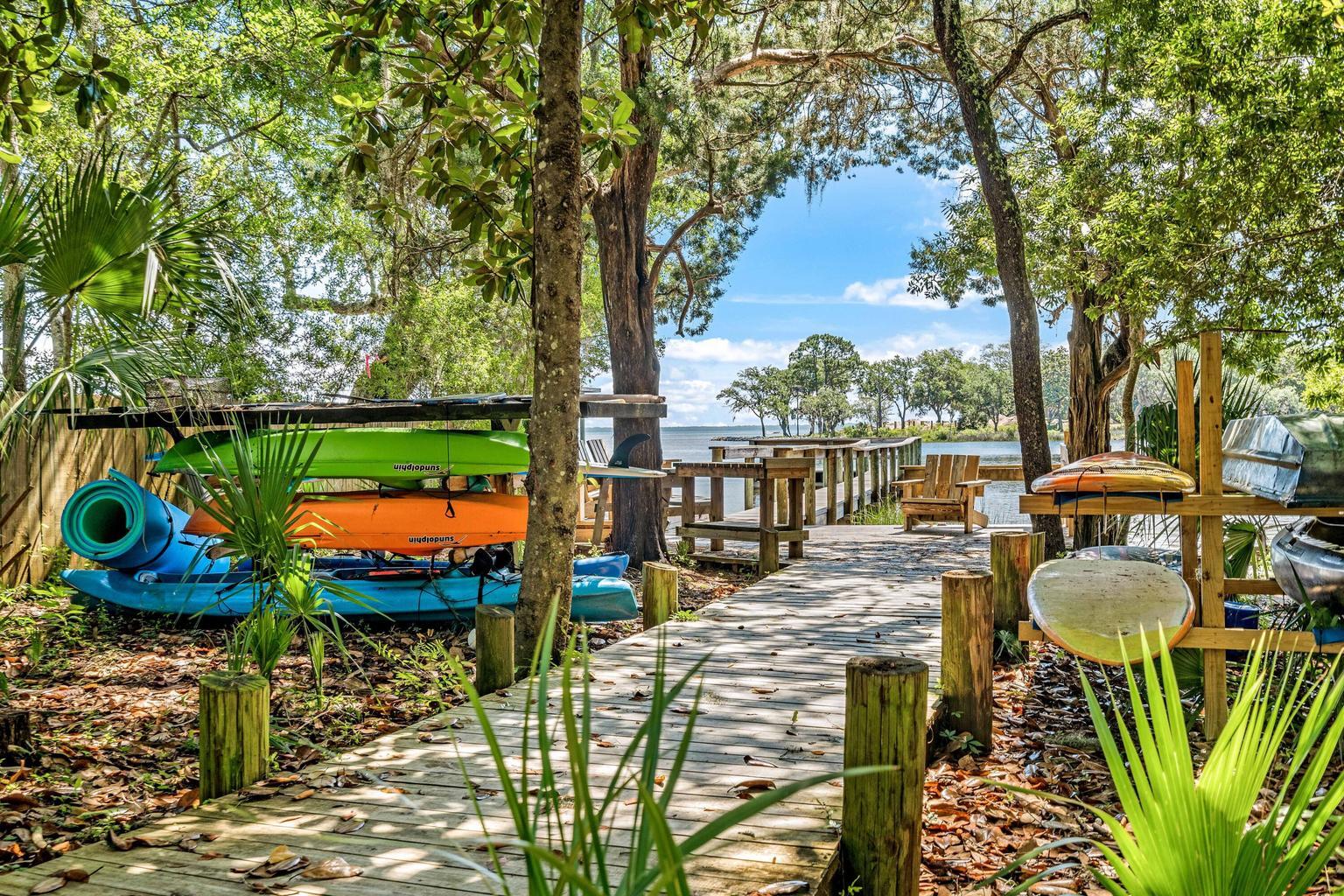 FISCHERS LANDING - Residential