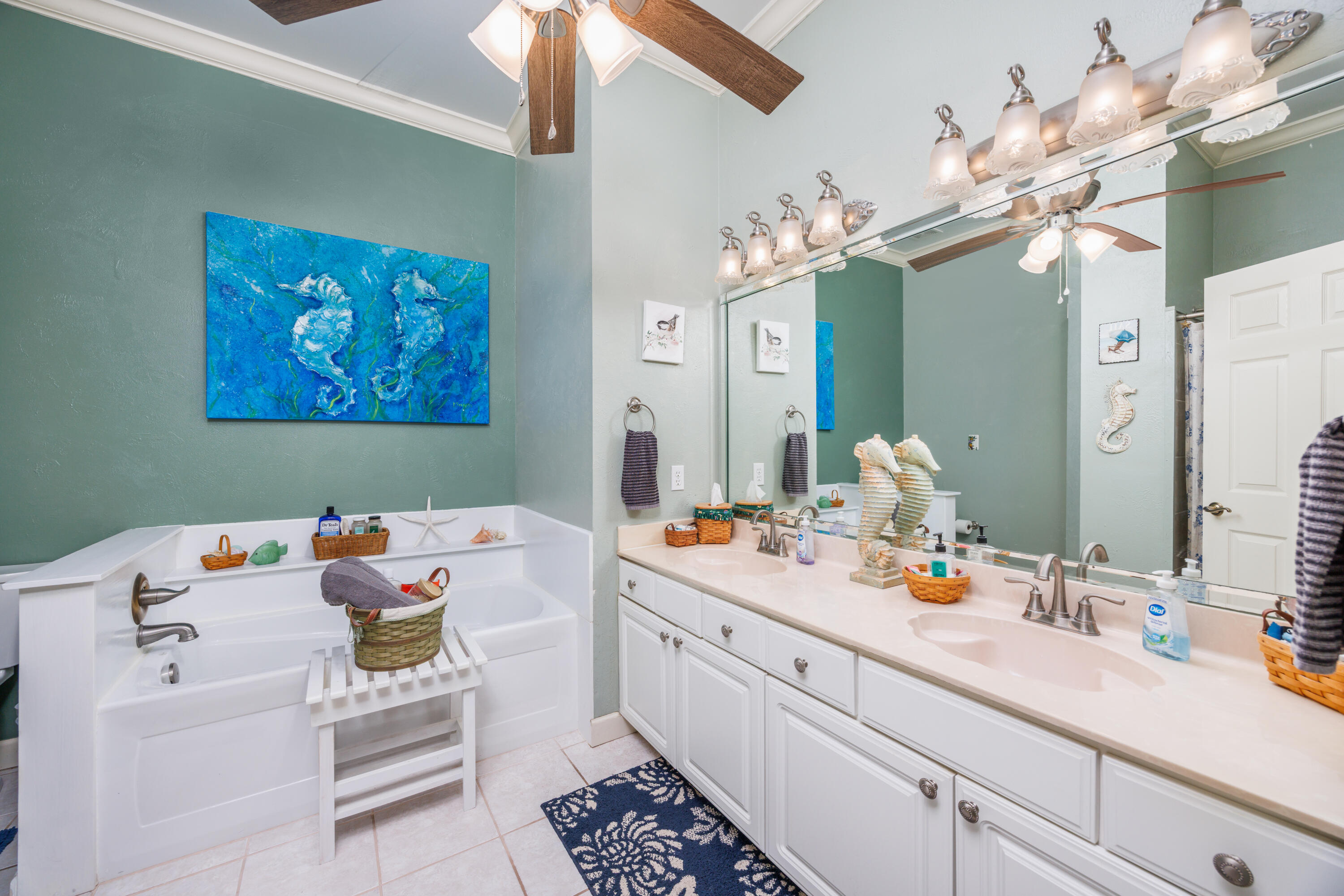 FISCHERS LANDING - Residential