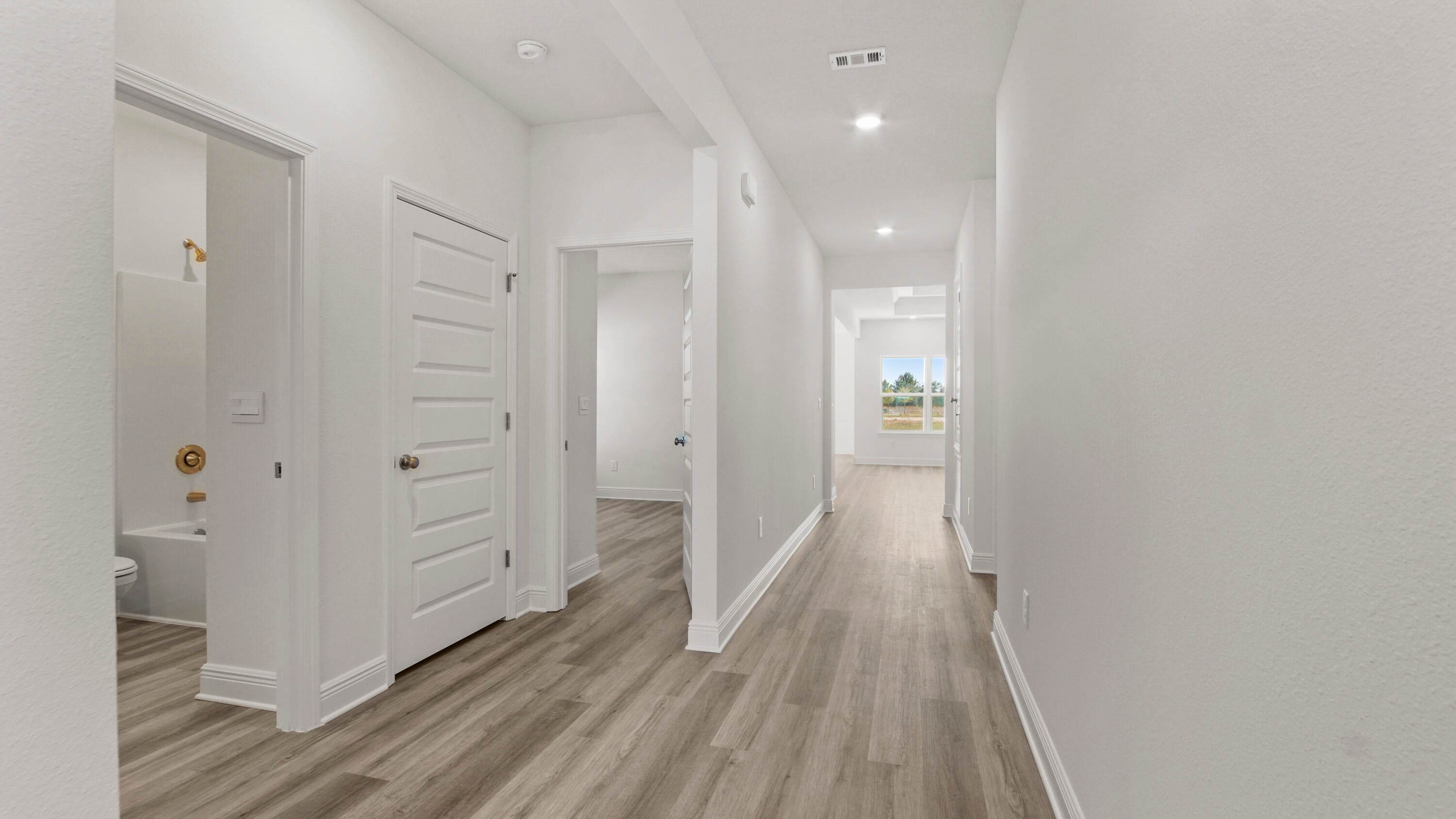Owl's Head Farms - Residential