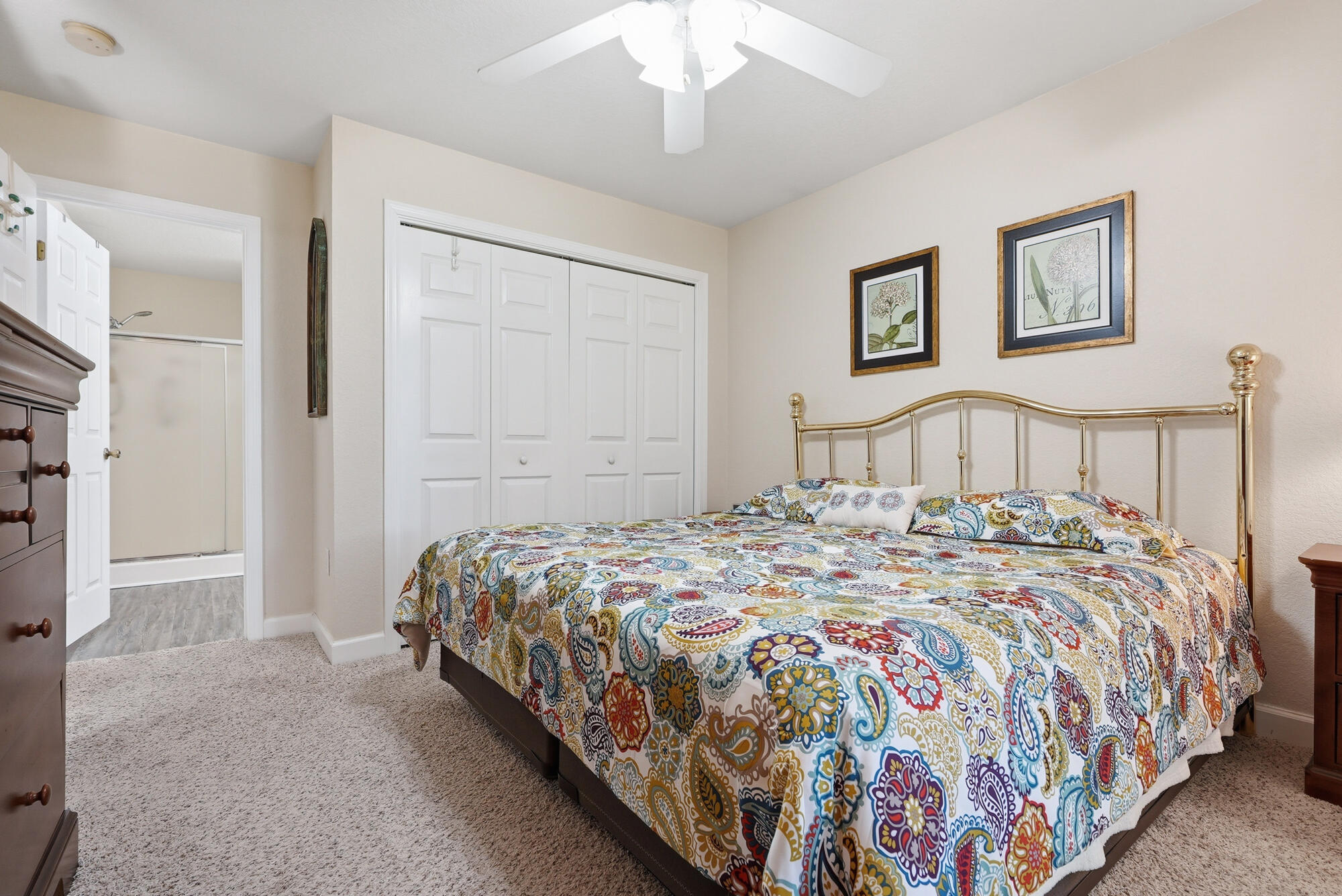 MAGNOLIA LANDING - Residential