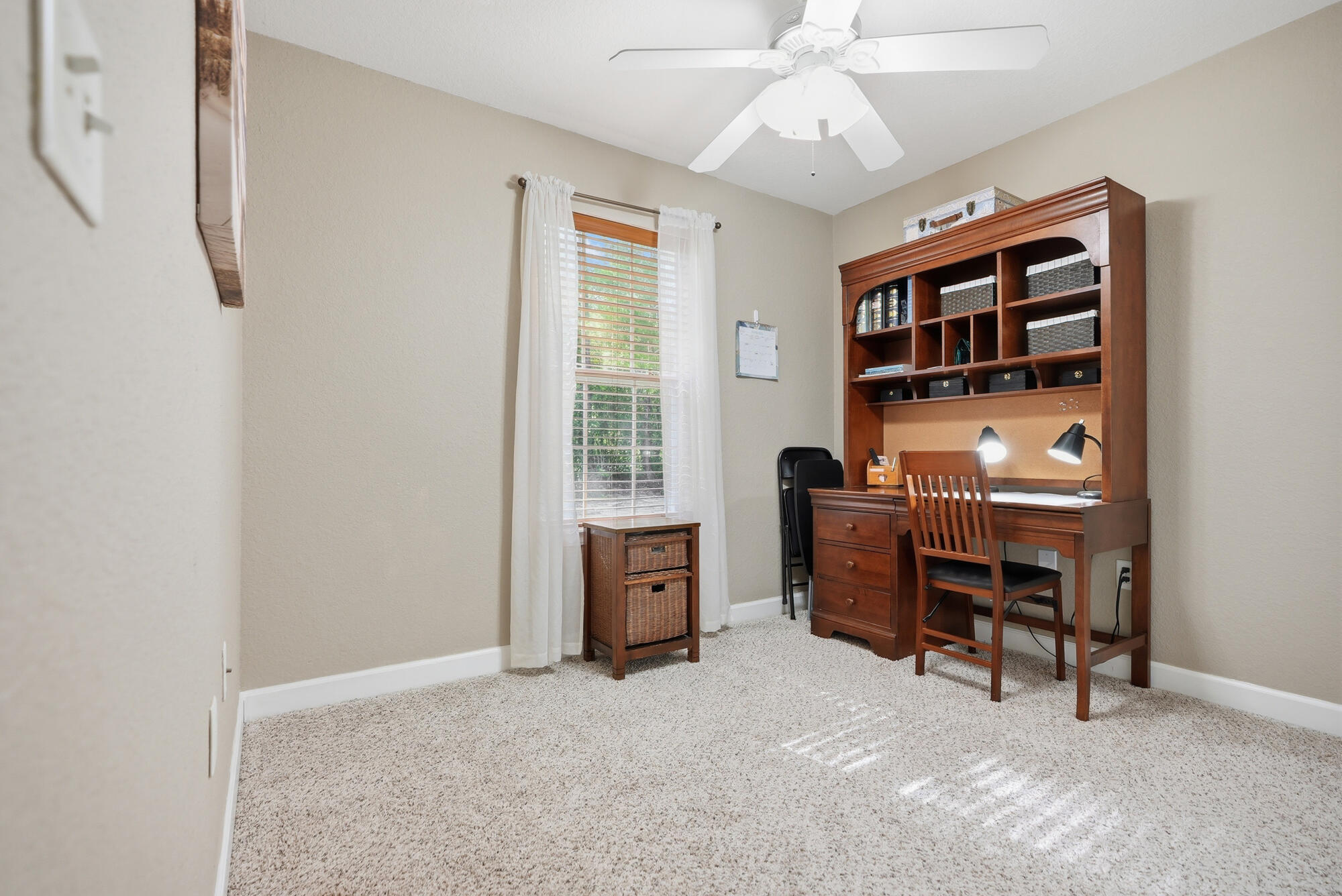 MAGNOLIA LANDING - Residential