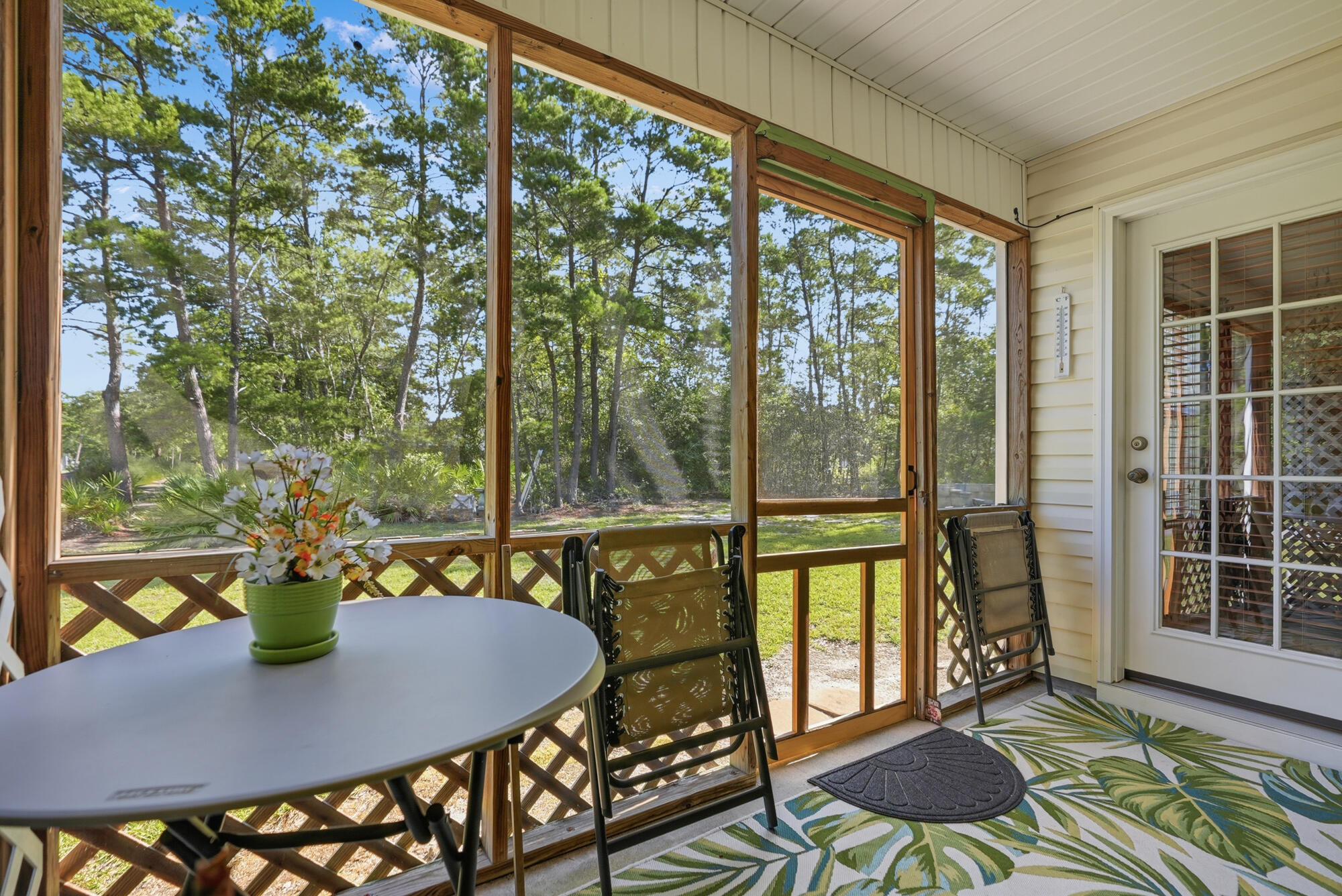 MAGNOLIA LANDING - Residential