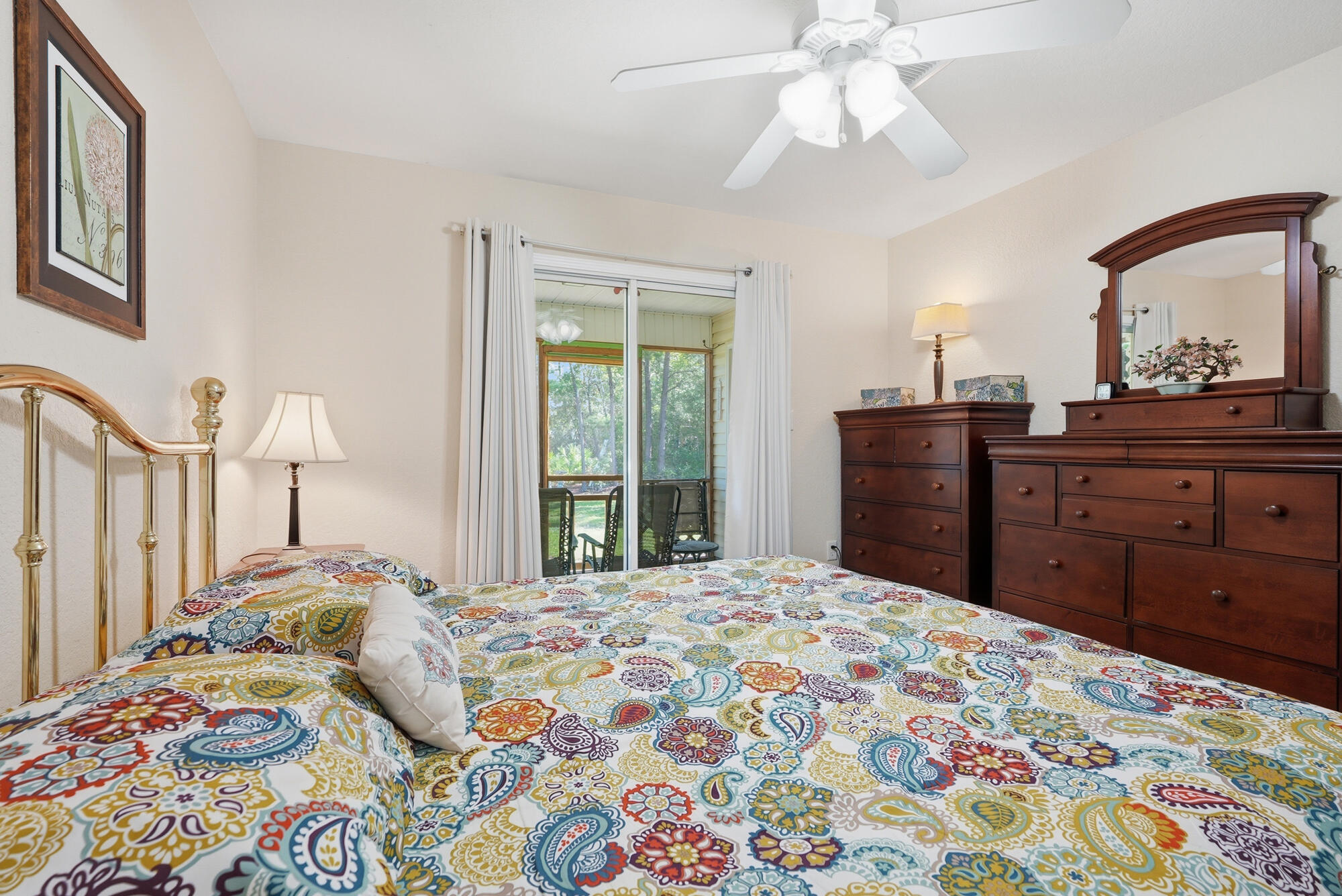MAGNOLIA LANDING - Residential