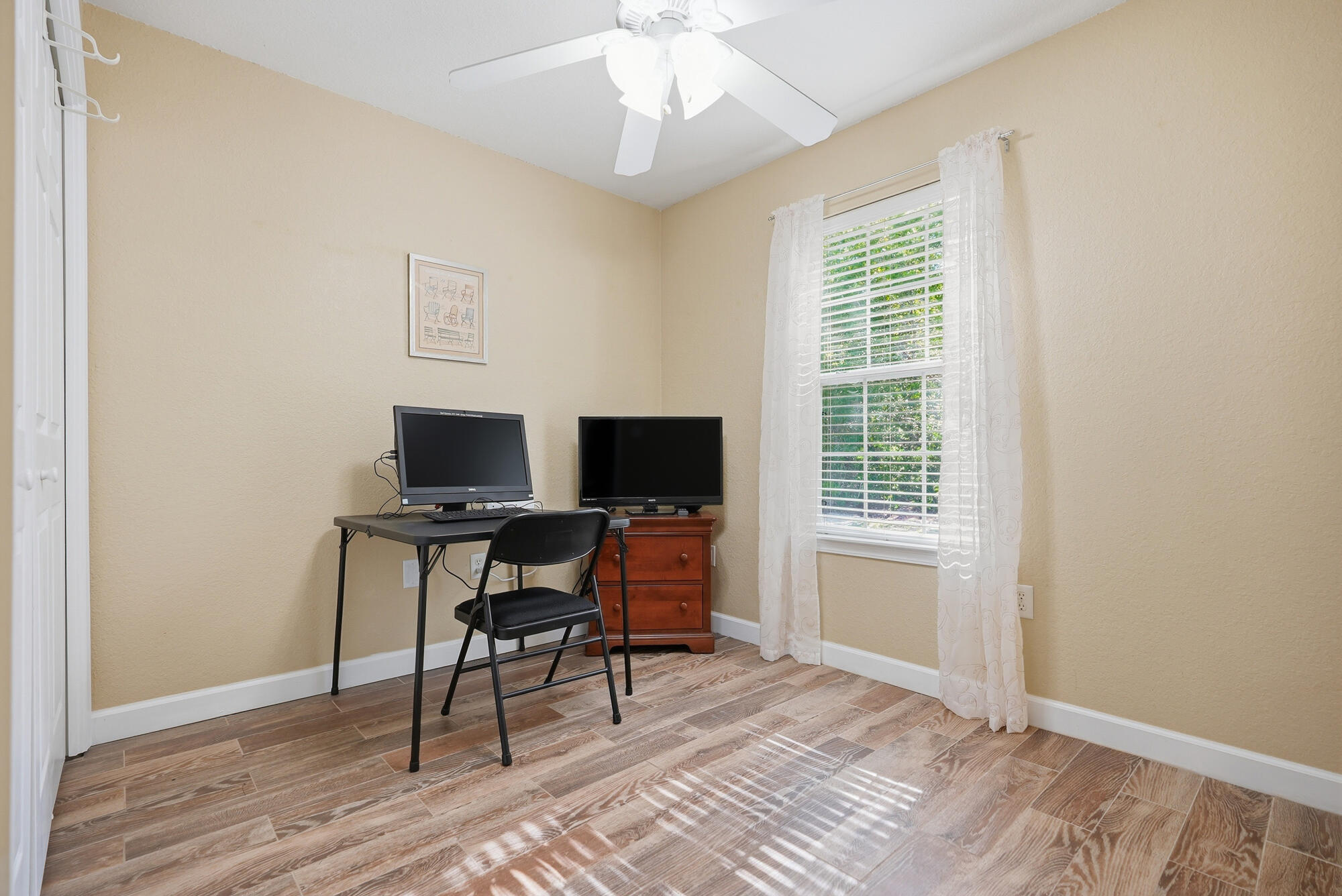 MAGNOLIA LANDING - Residential