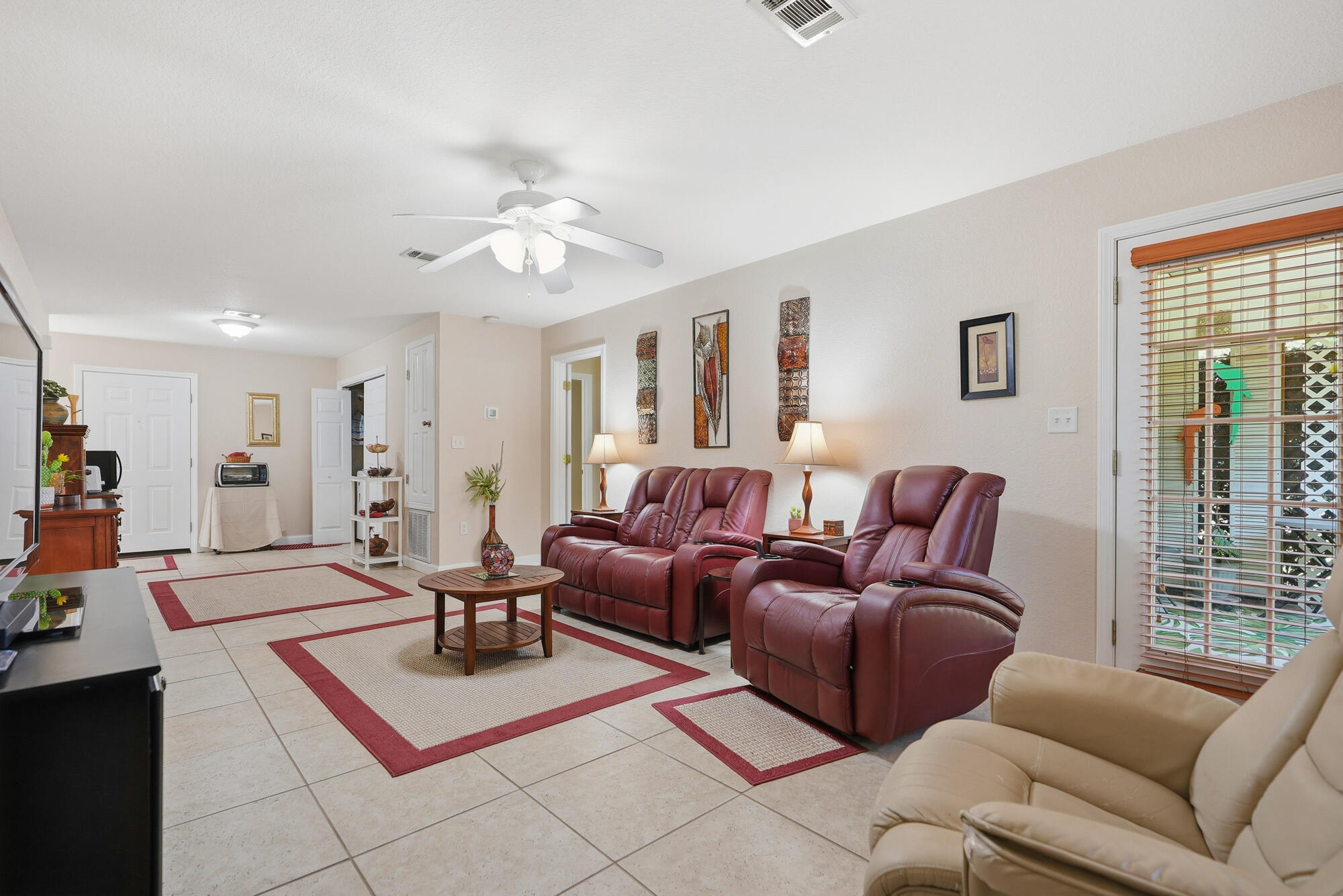 MAGNOLIA LANDING - Residential