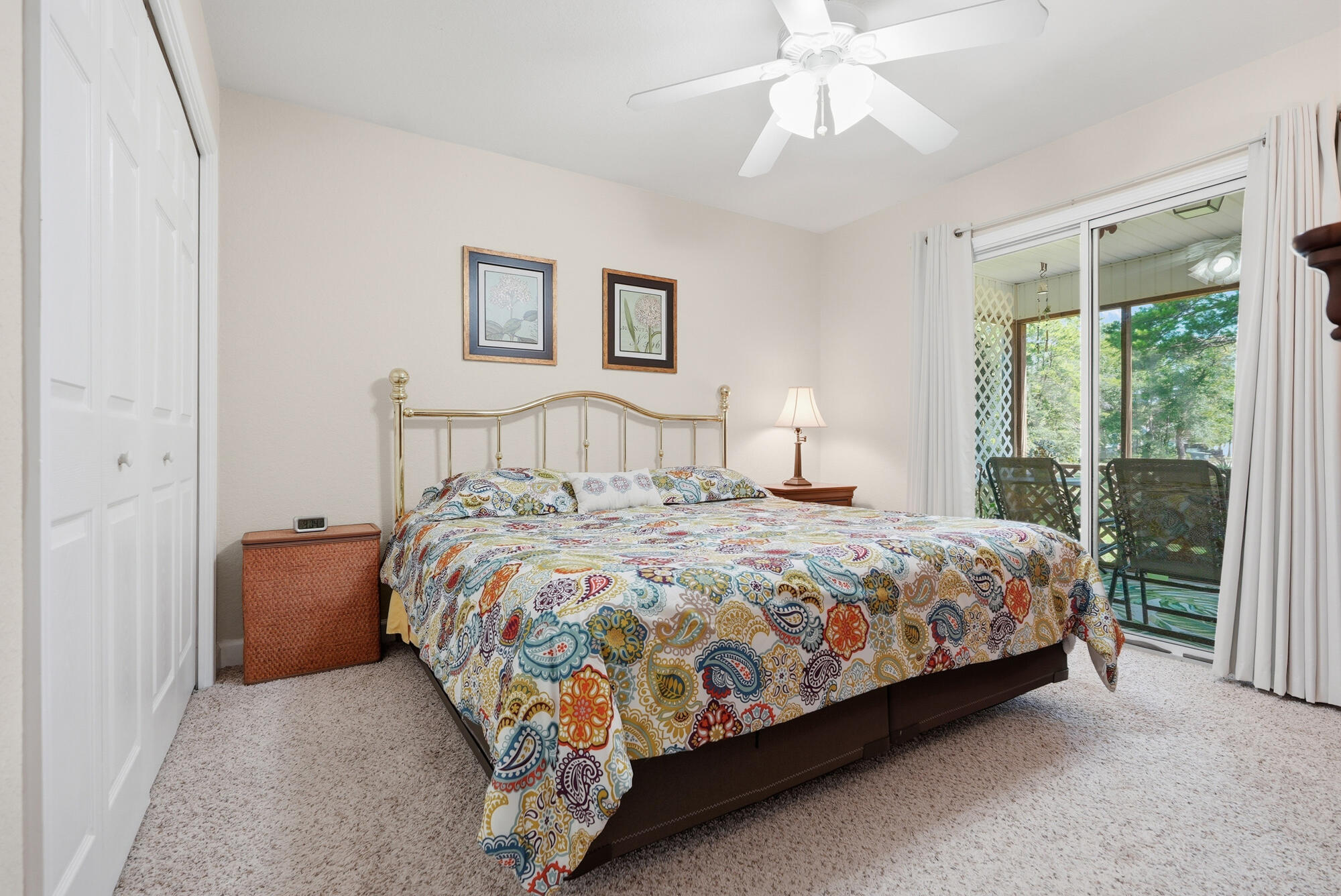 MAGNOLIA LANDING - Residential
