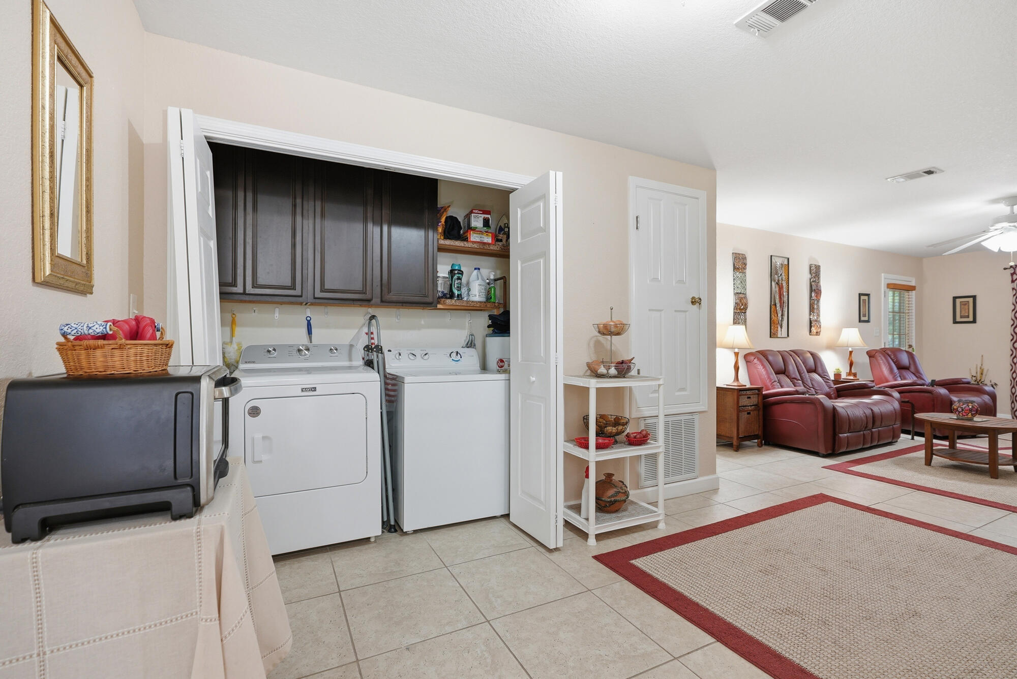 MAGNOLIA LANDING - Residential