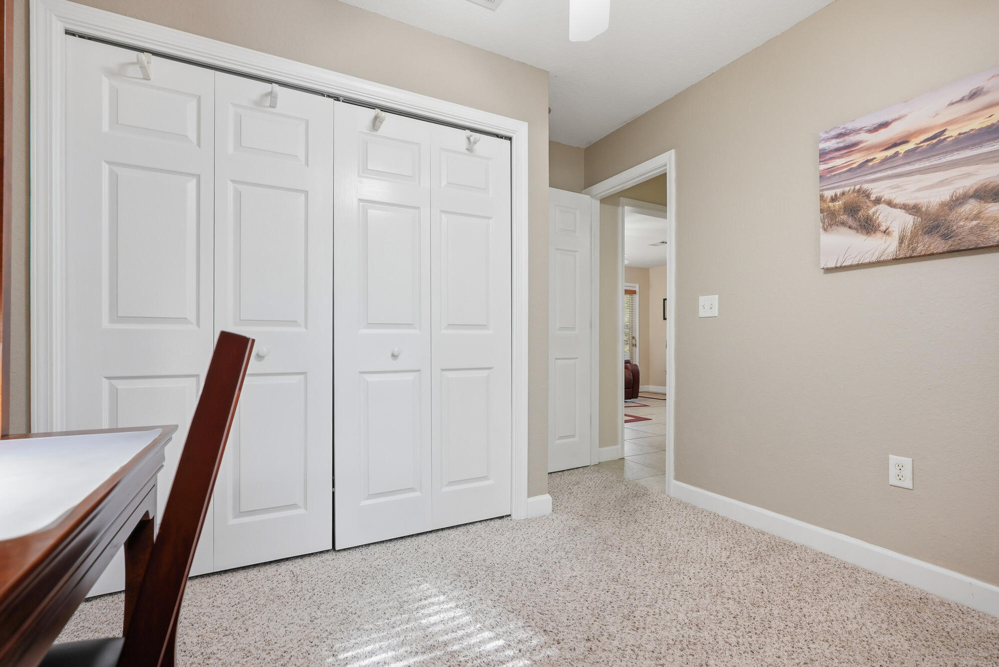 MAGNOLIA LANDING - Residential
