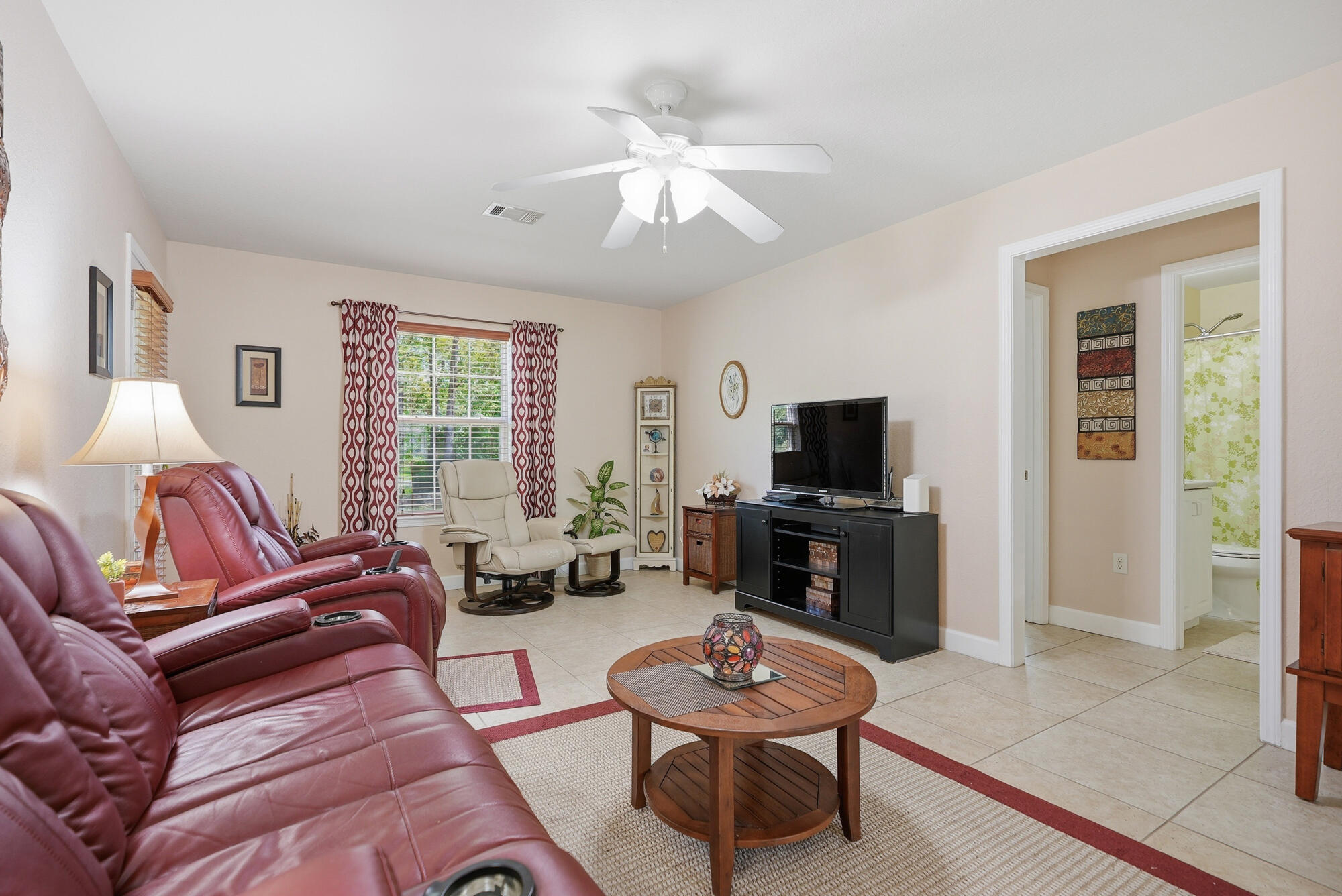 MAGNOLIA LANDING - Residential