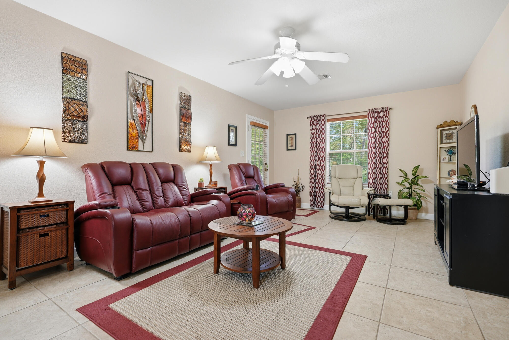 MAGNOLIA LANDING - Residential
