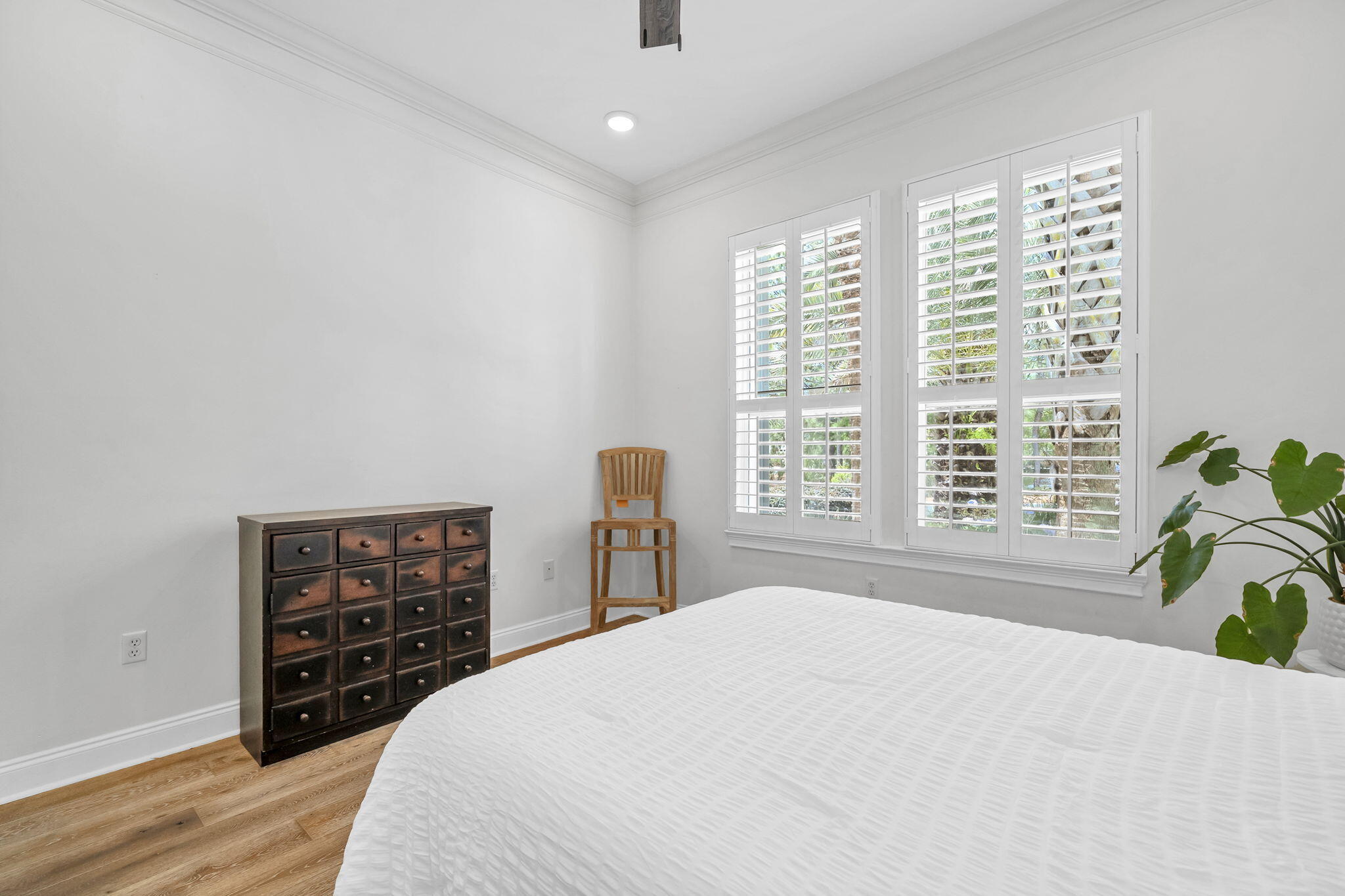 FAIRWAY VILLAS - Residential