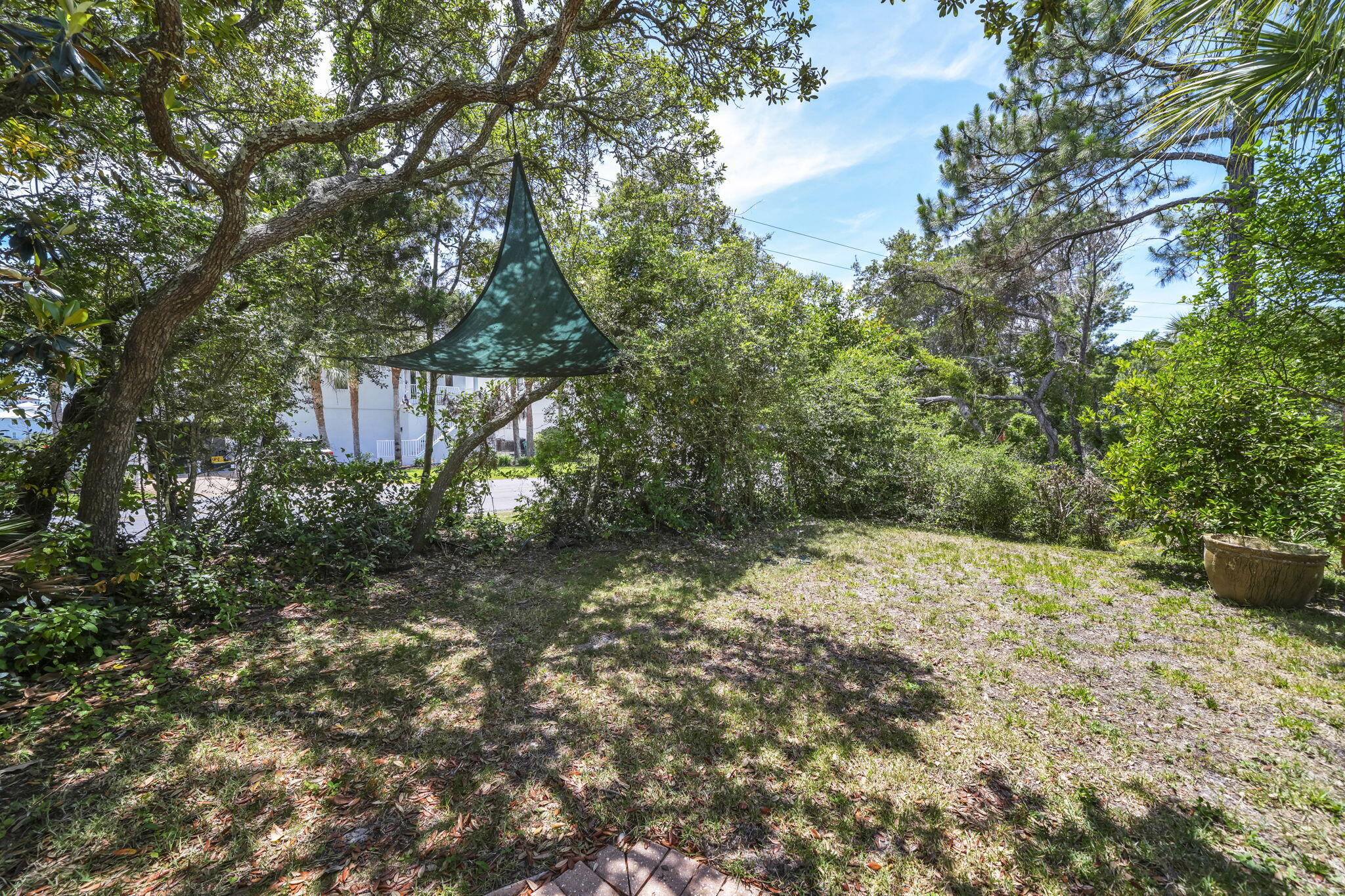 FAIRWAY VILLAS - Residential