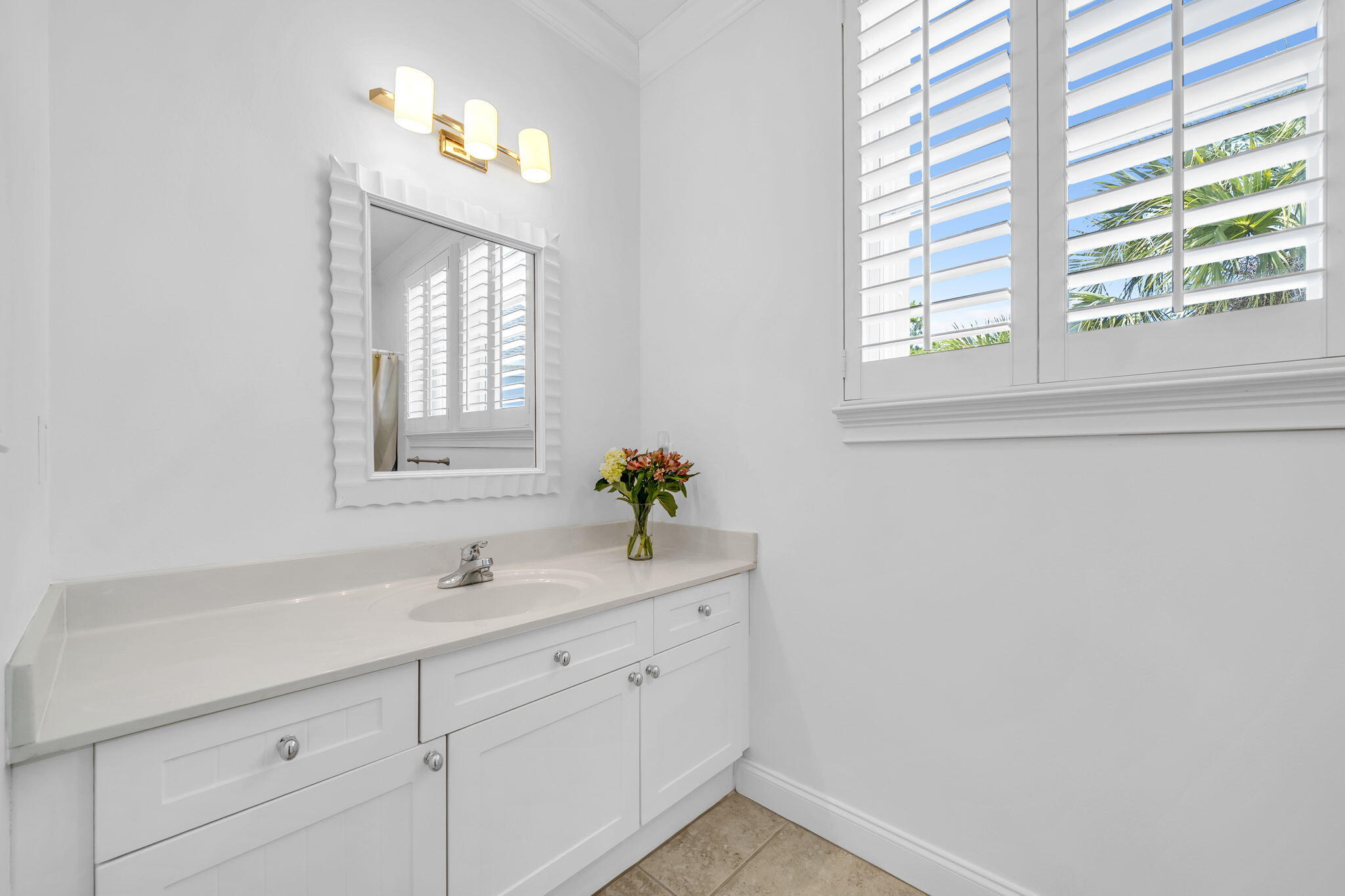 FAIRWAY VILLAS - Residential