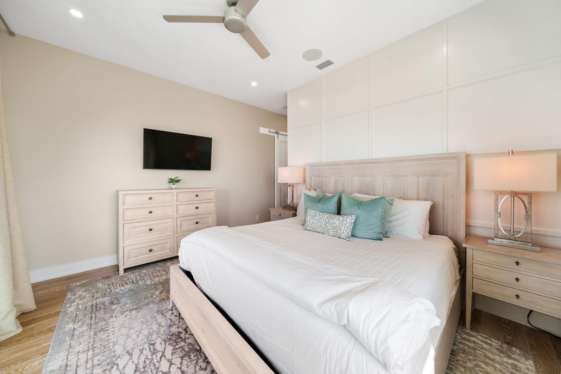 BID-A-WEE SUBDIVISION - Residential
