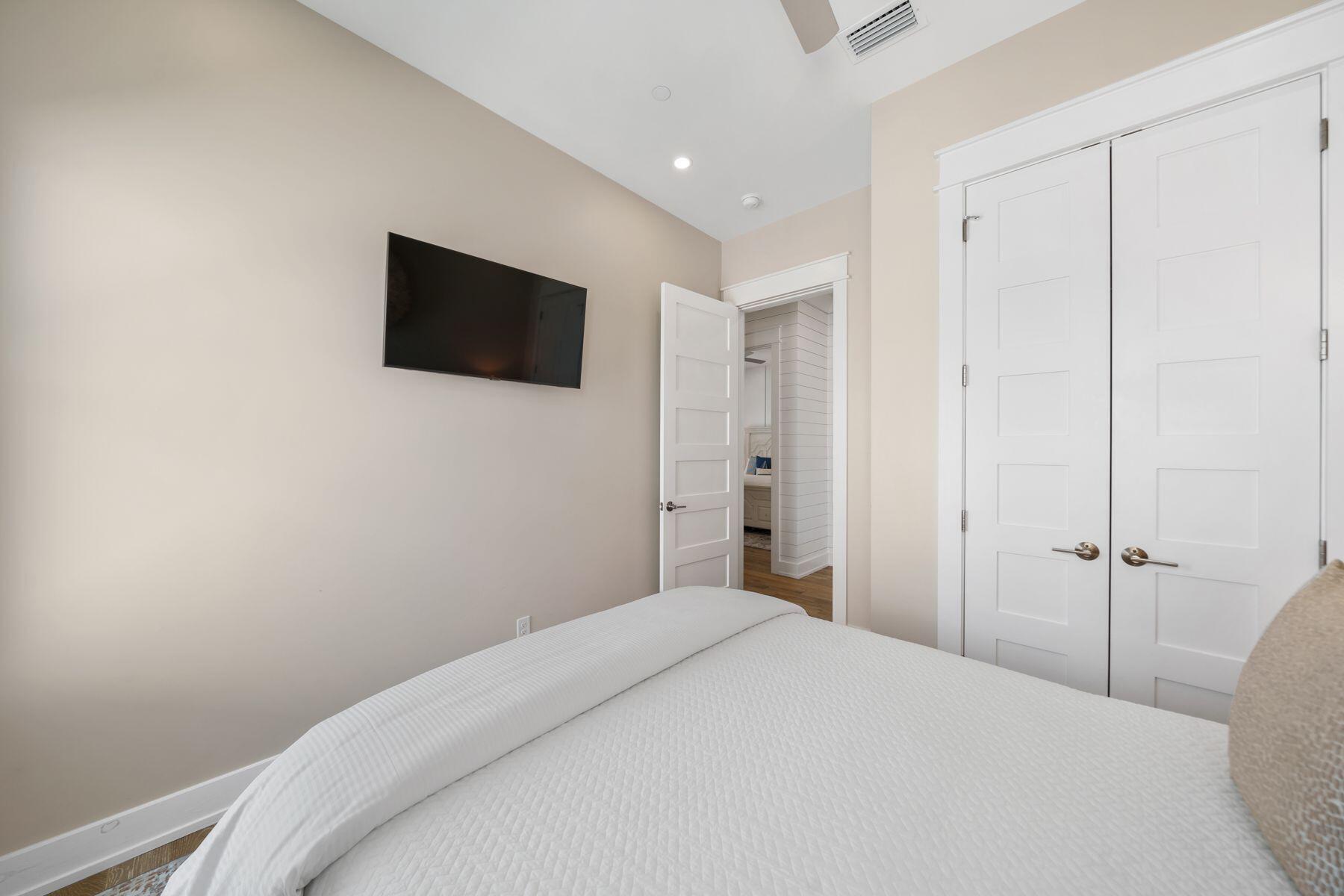 BID-A-WEE SUBDIVISION - Residential