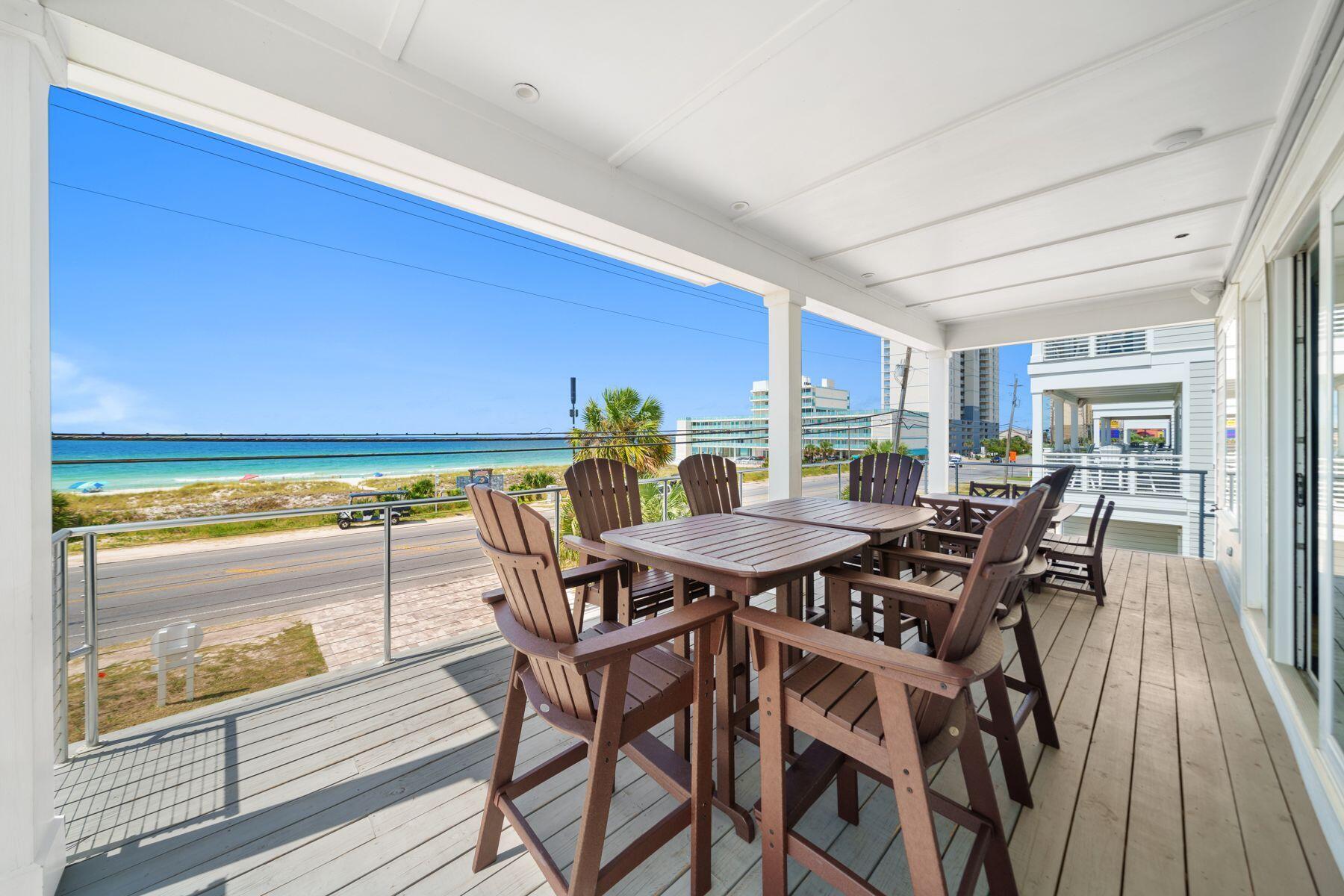 BID-A-WEE SUBDIVISION - Residential