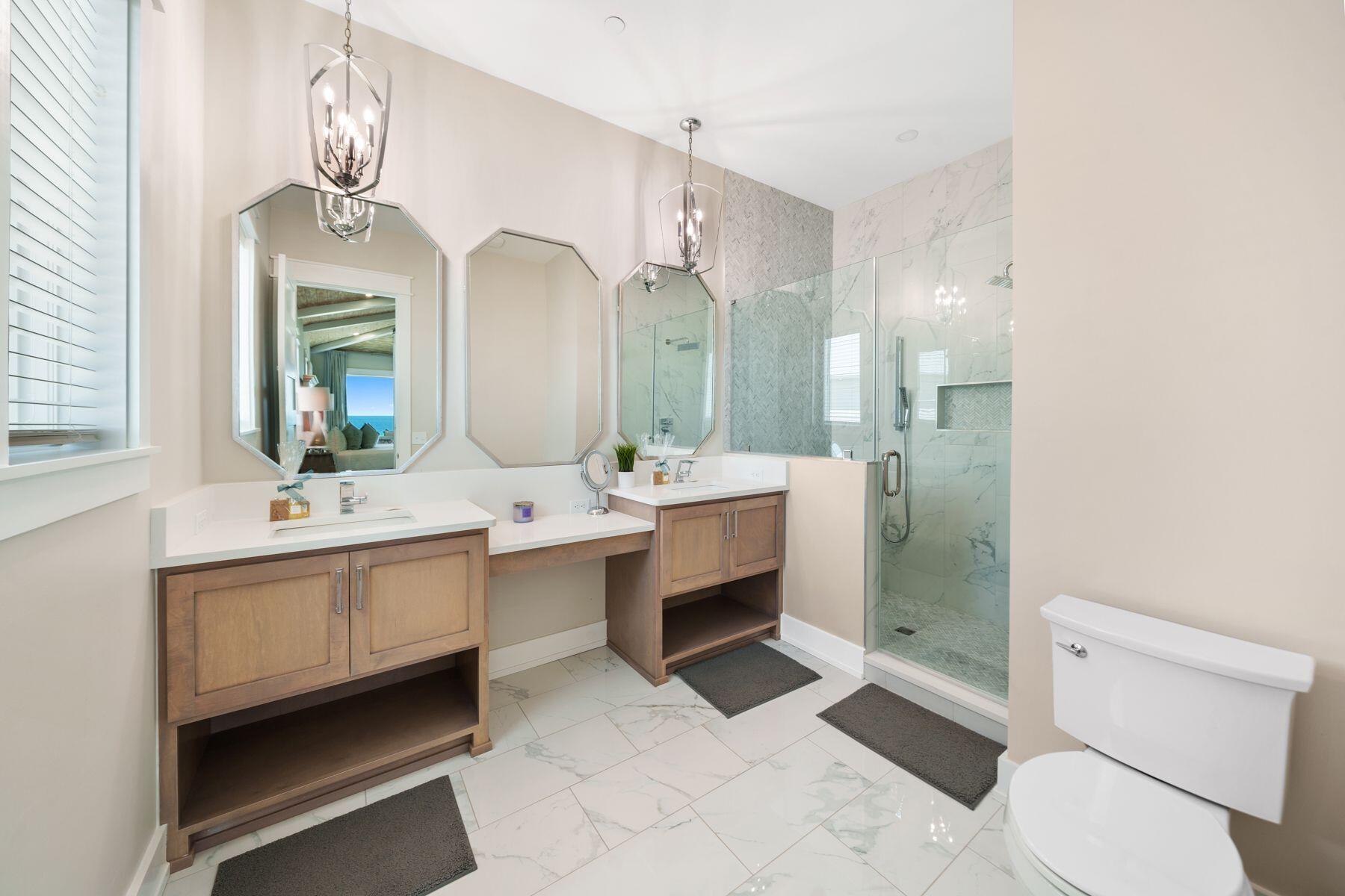 BID-A-WEE SUBDIVISION - Residential