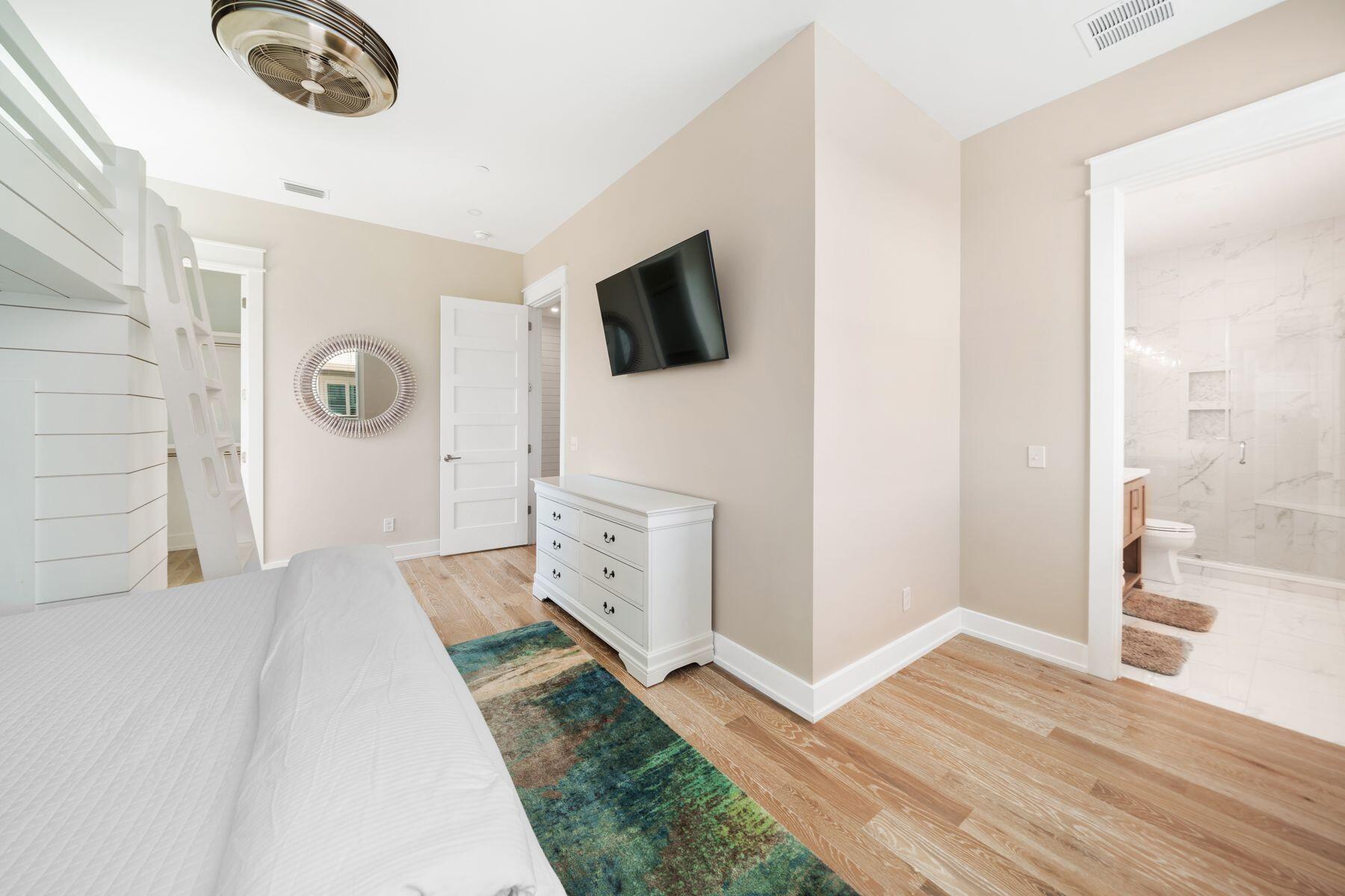 BID-A-WEE SUBDIVISION - Residential