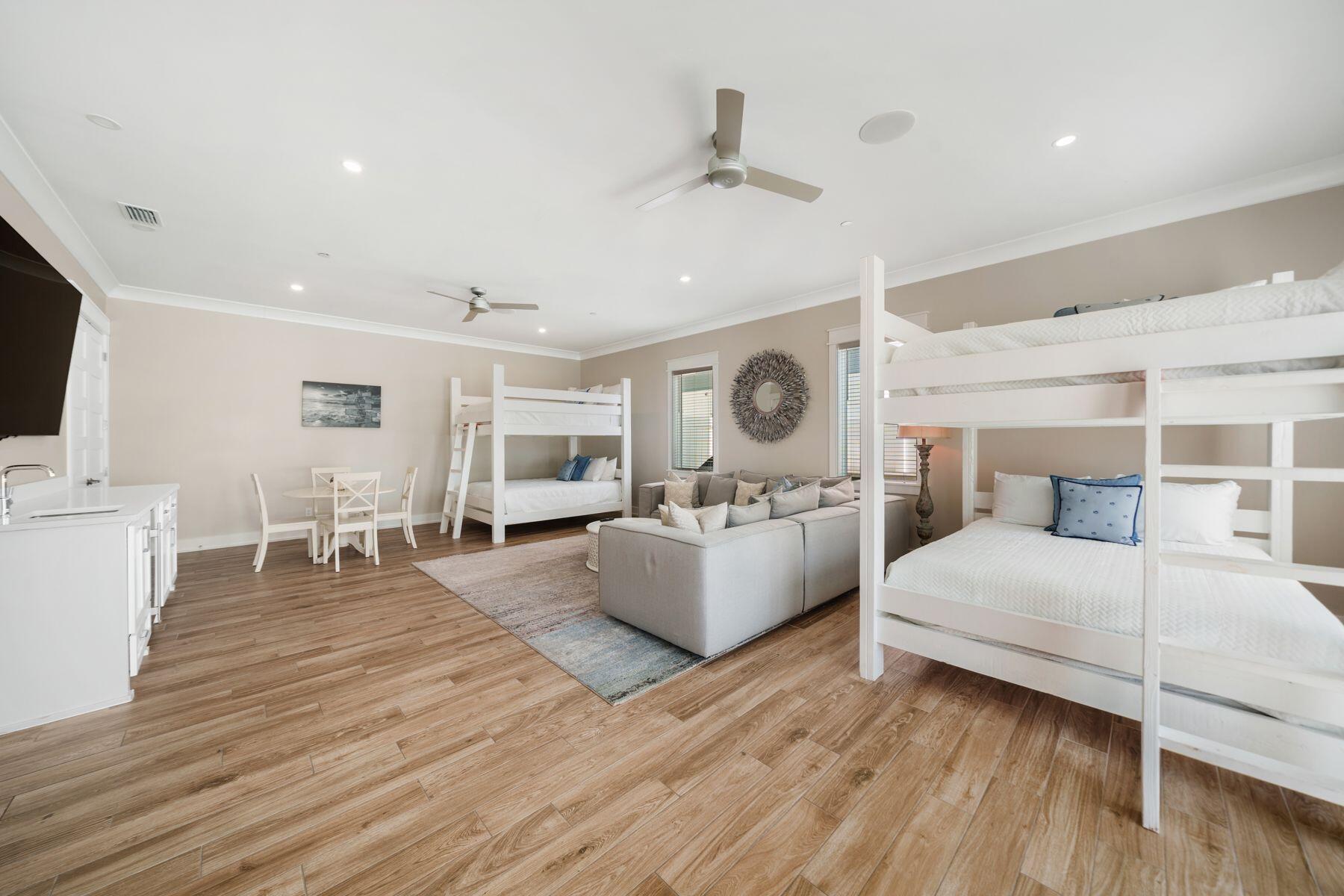 BID-A-WEE SUBDIVISION - Residential